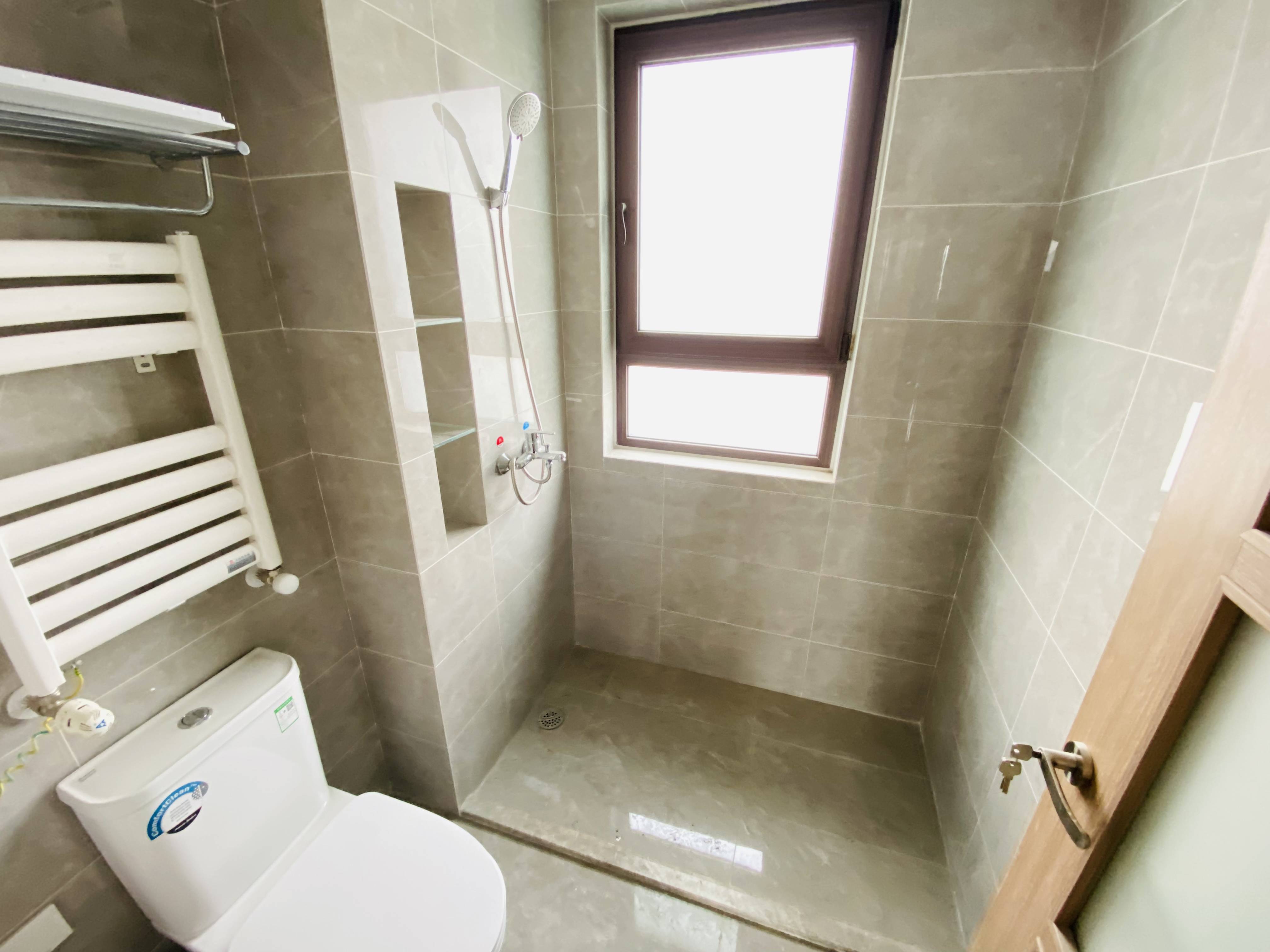 金地越秀凤鸣艺境