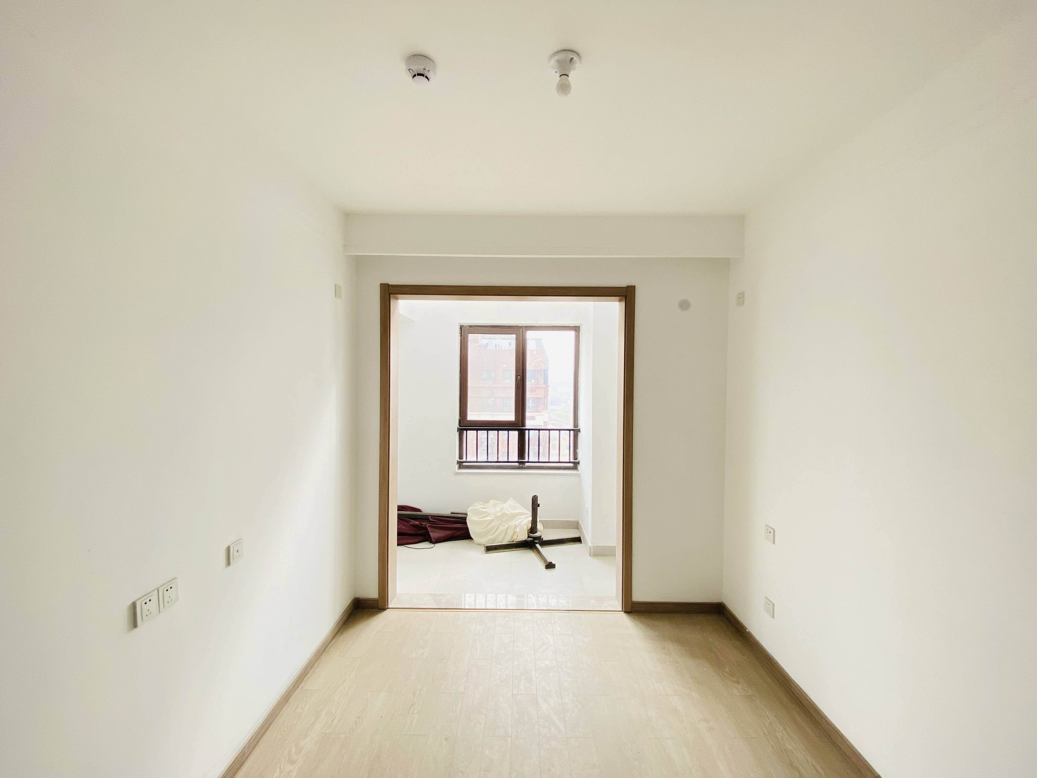 金地越秀凤鸣艺境