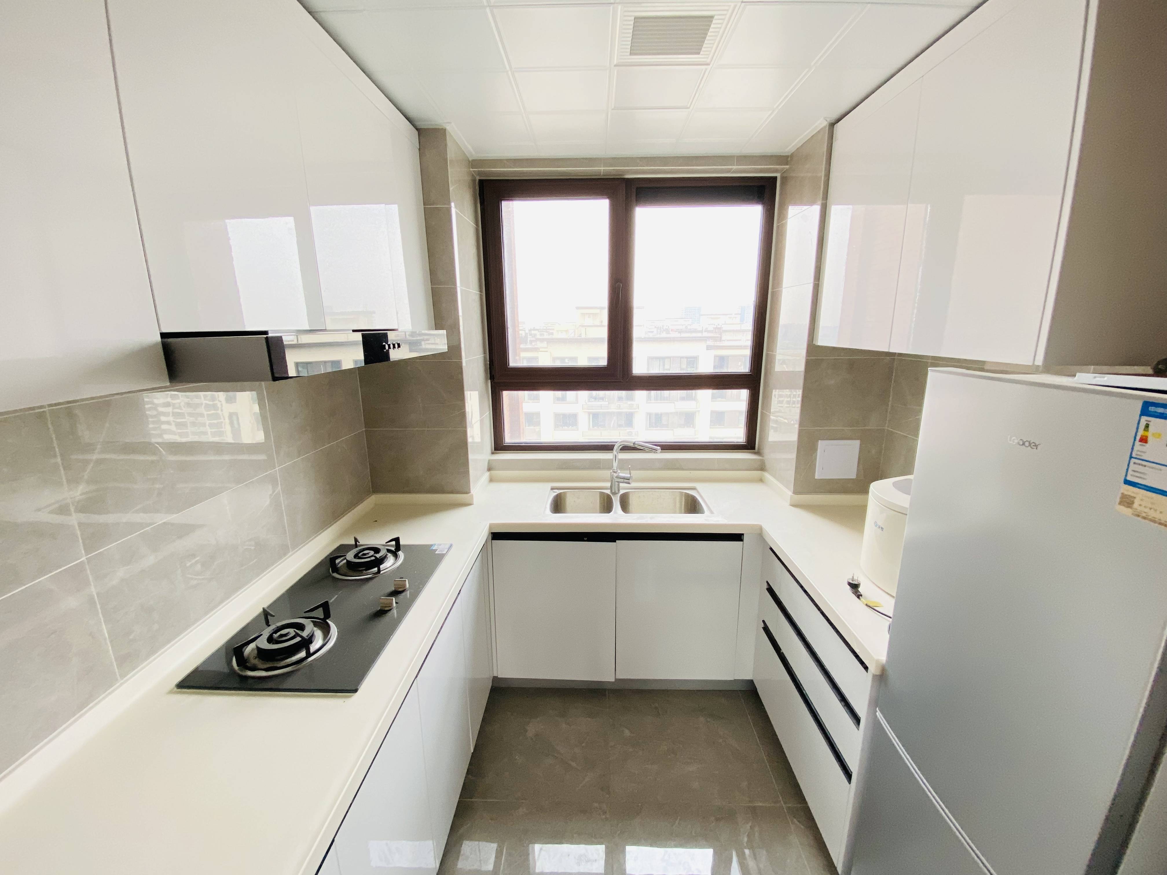 金地越秀凤鸣艺境