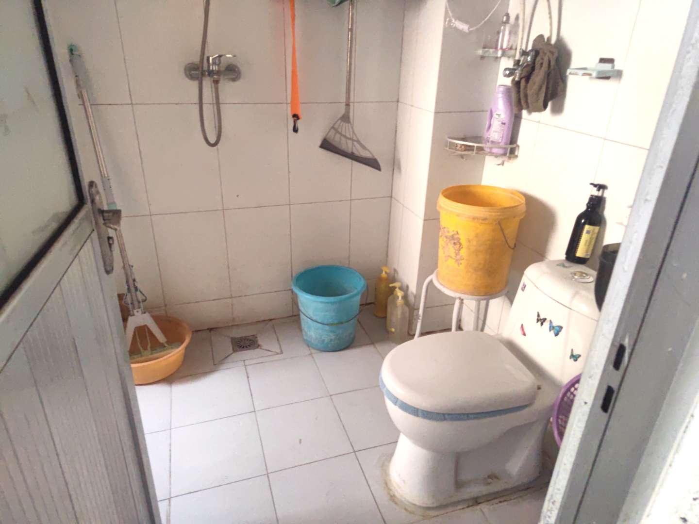 中建长清湖和园