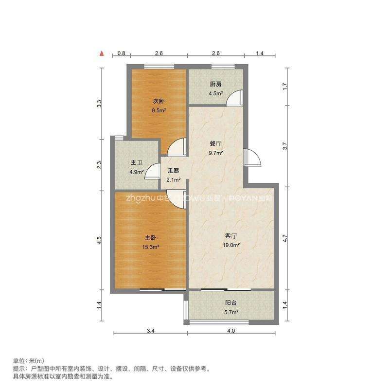 鑫苑城市之家