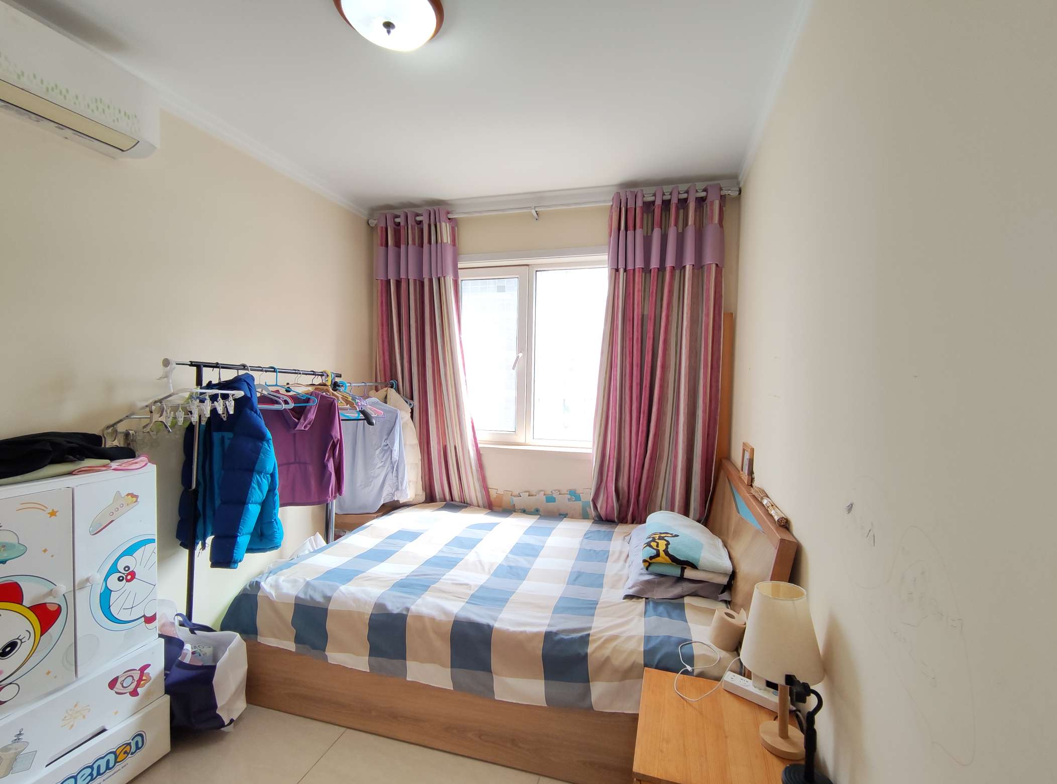 万科金域国际天泰家园