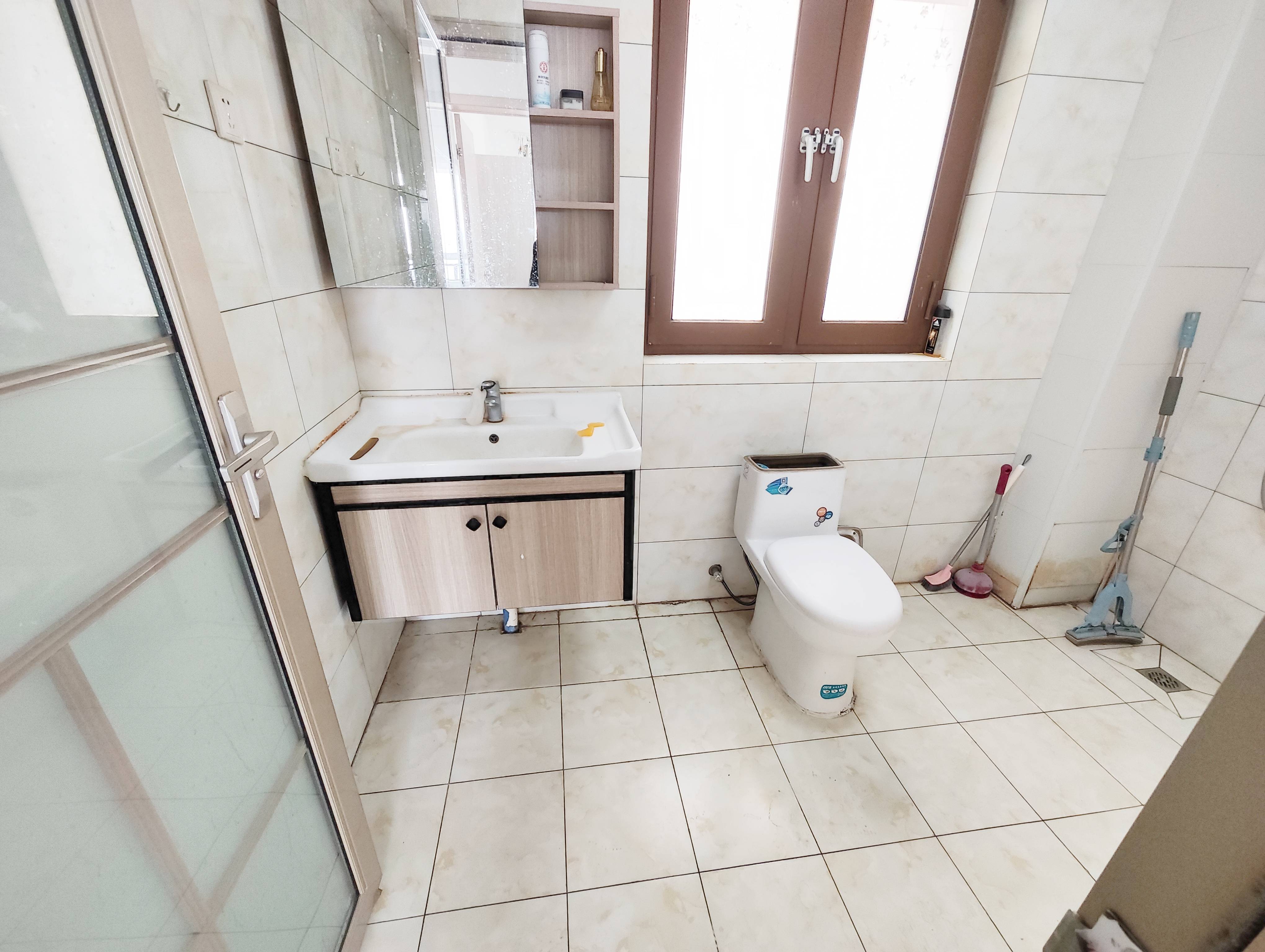 绿地新里香榭丽公馆