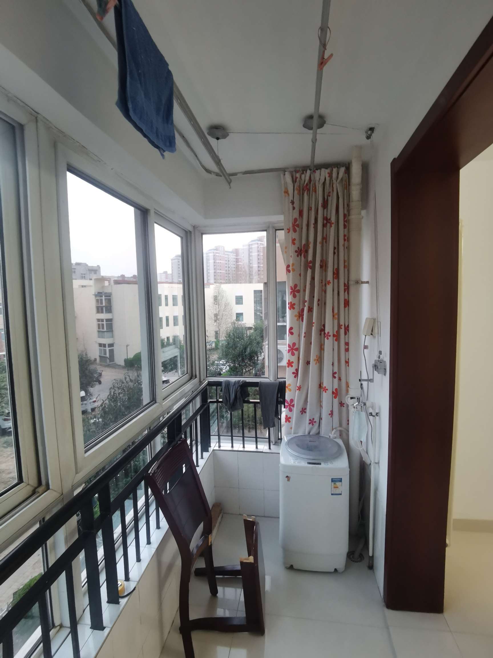 鑫苑城市之家