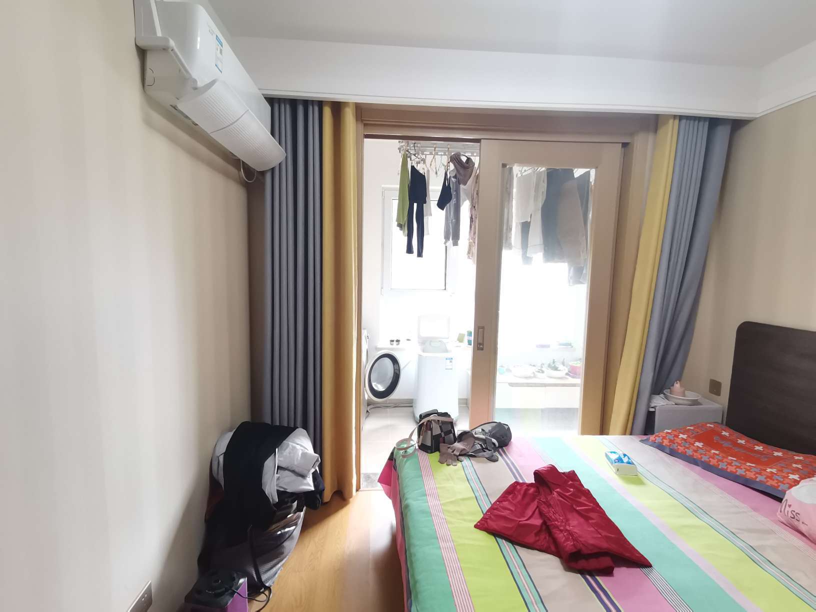 中骏玖唐府
