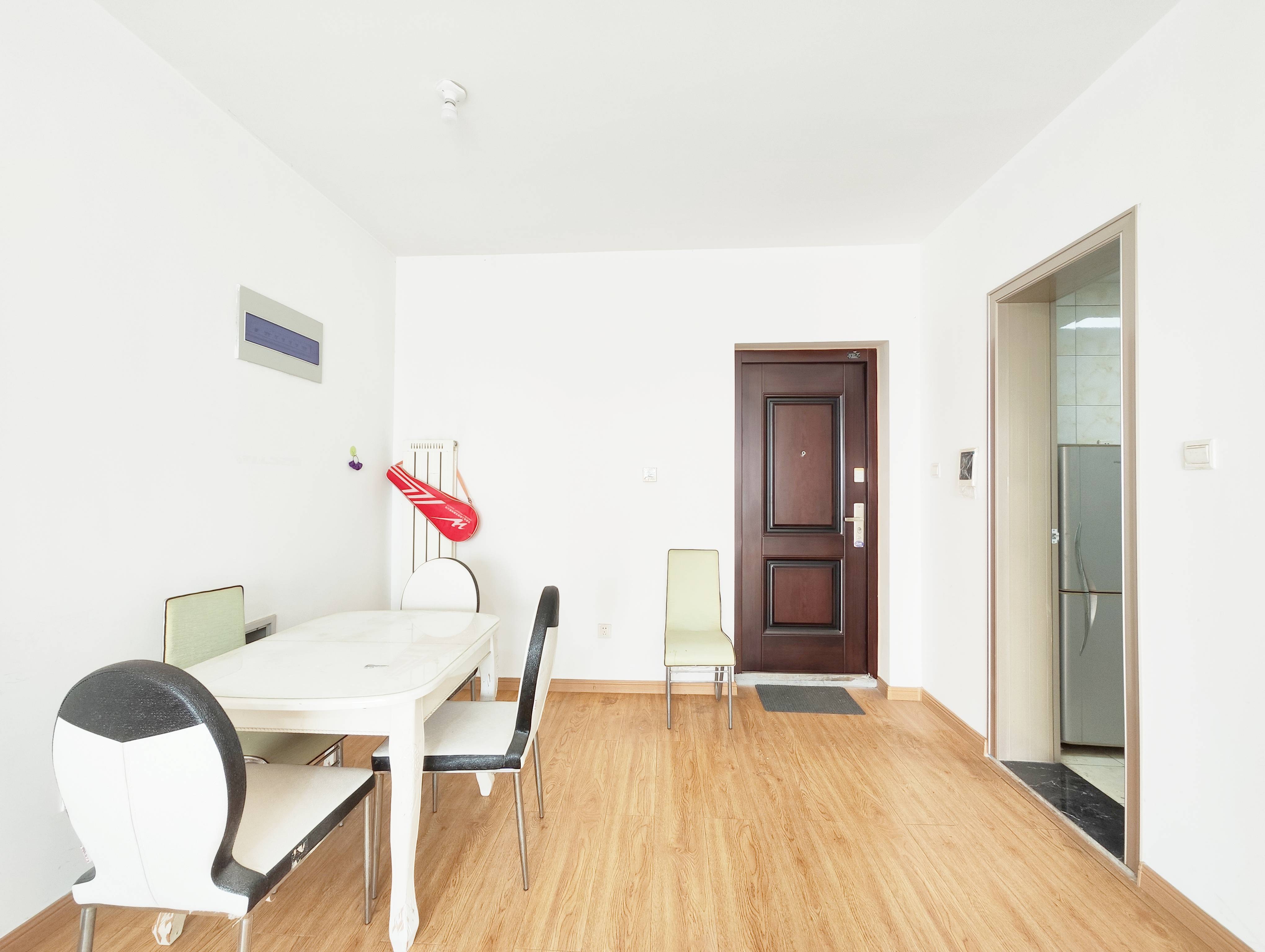 绿地新里香榭丽公馆