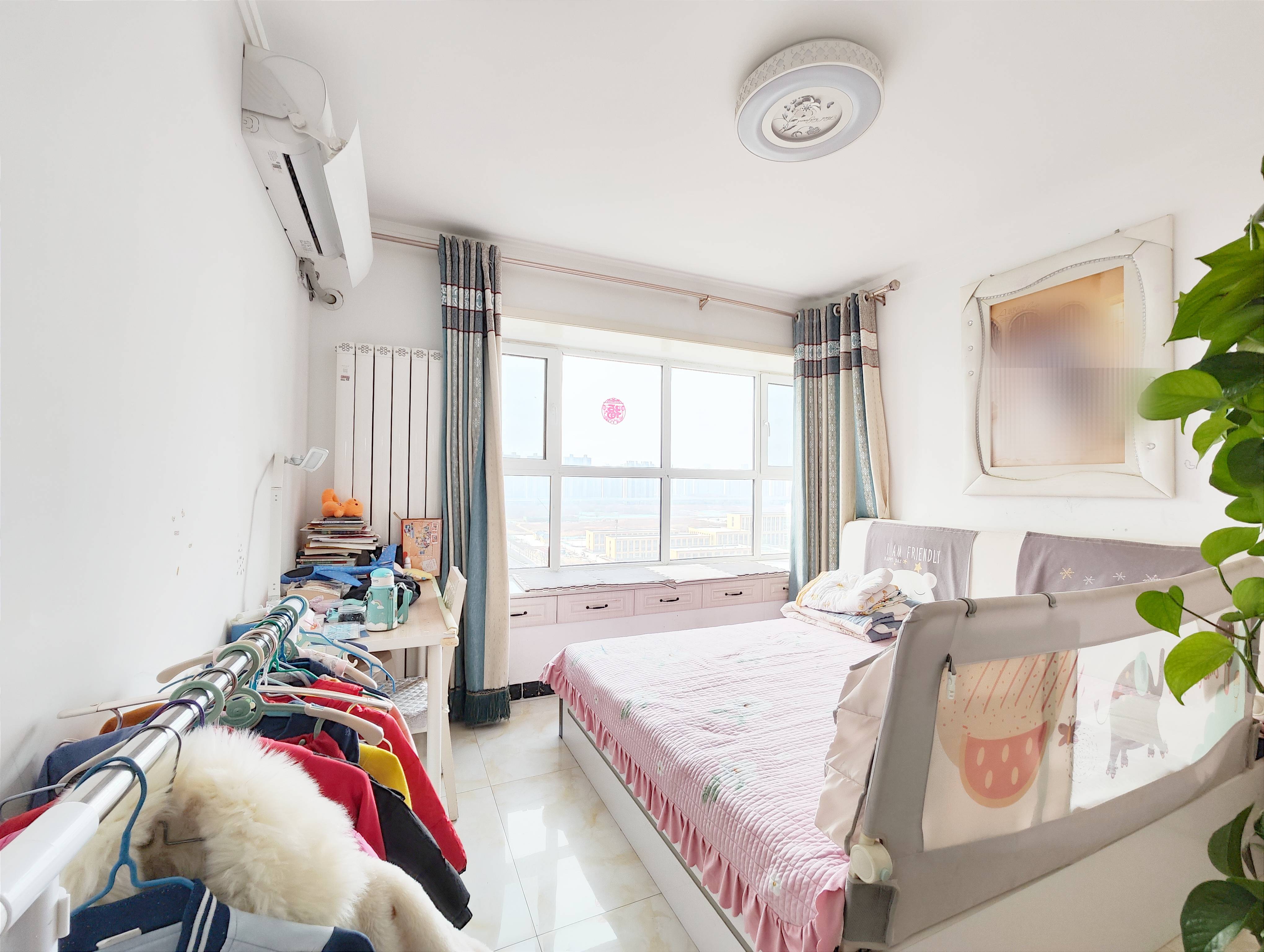 绿地新里香榭丽公馆