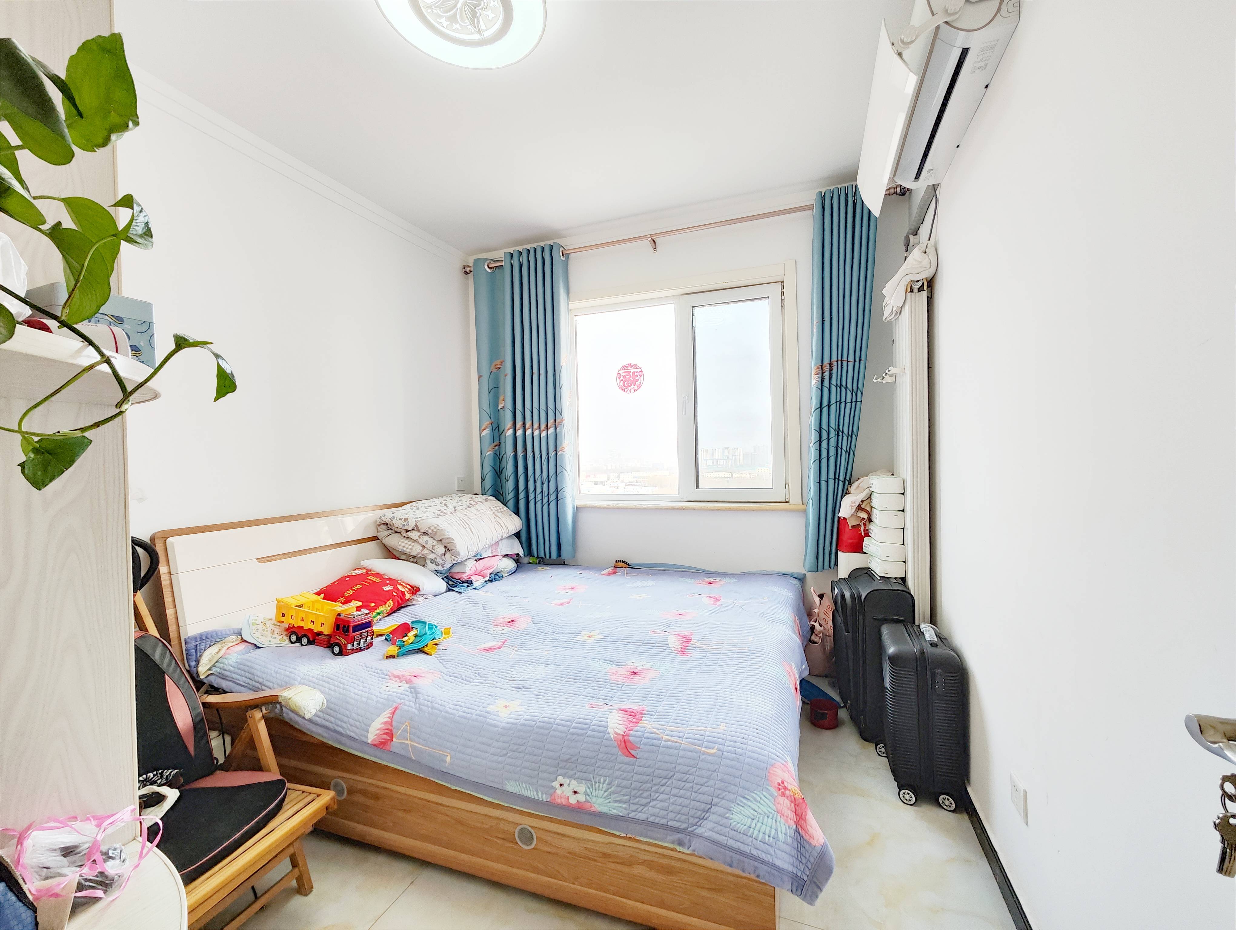 绿地新里香榭丽公馆