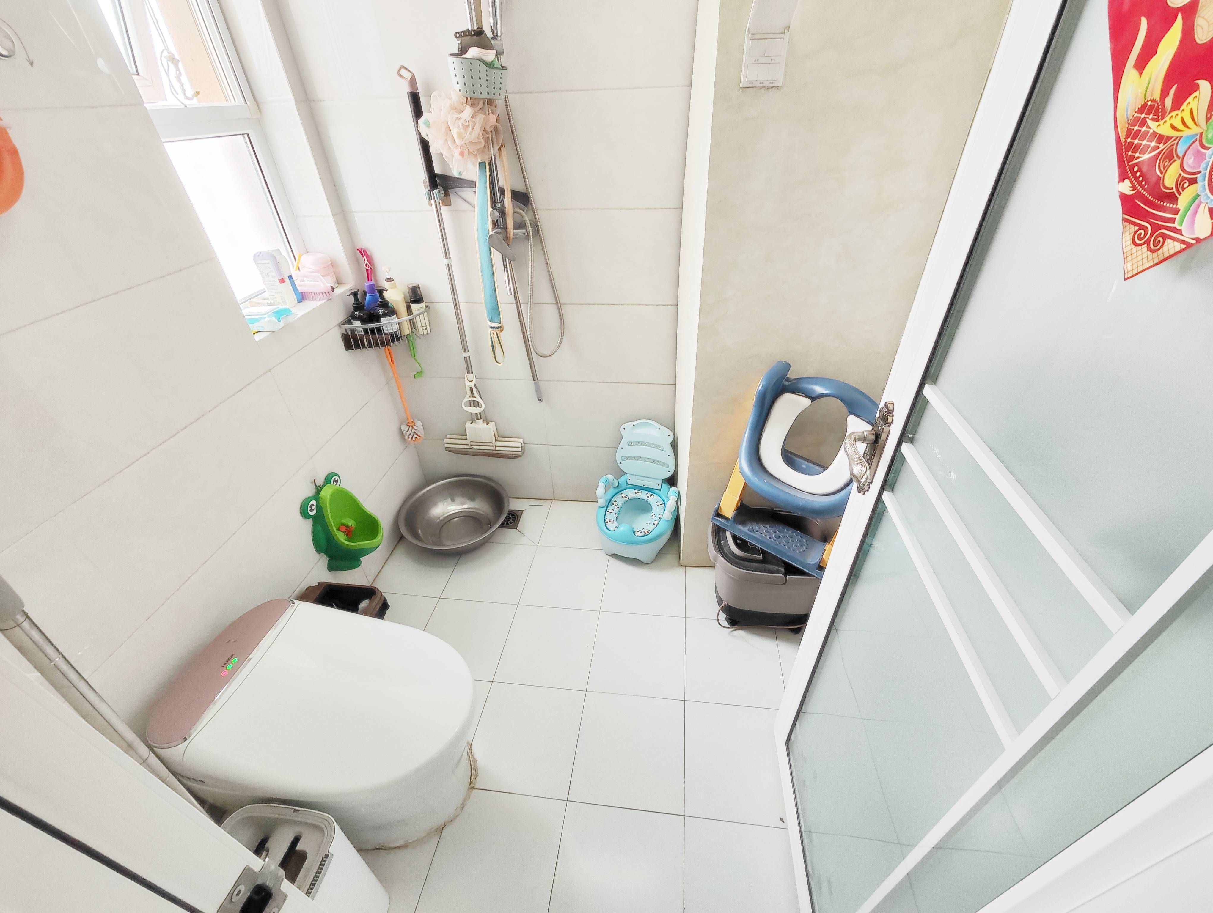 绿地新里香榭丽公馆