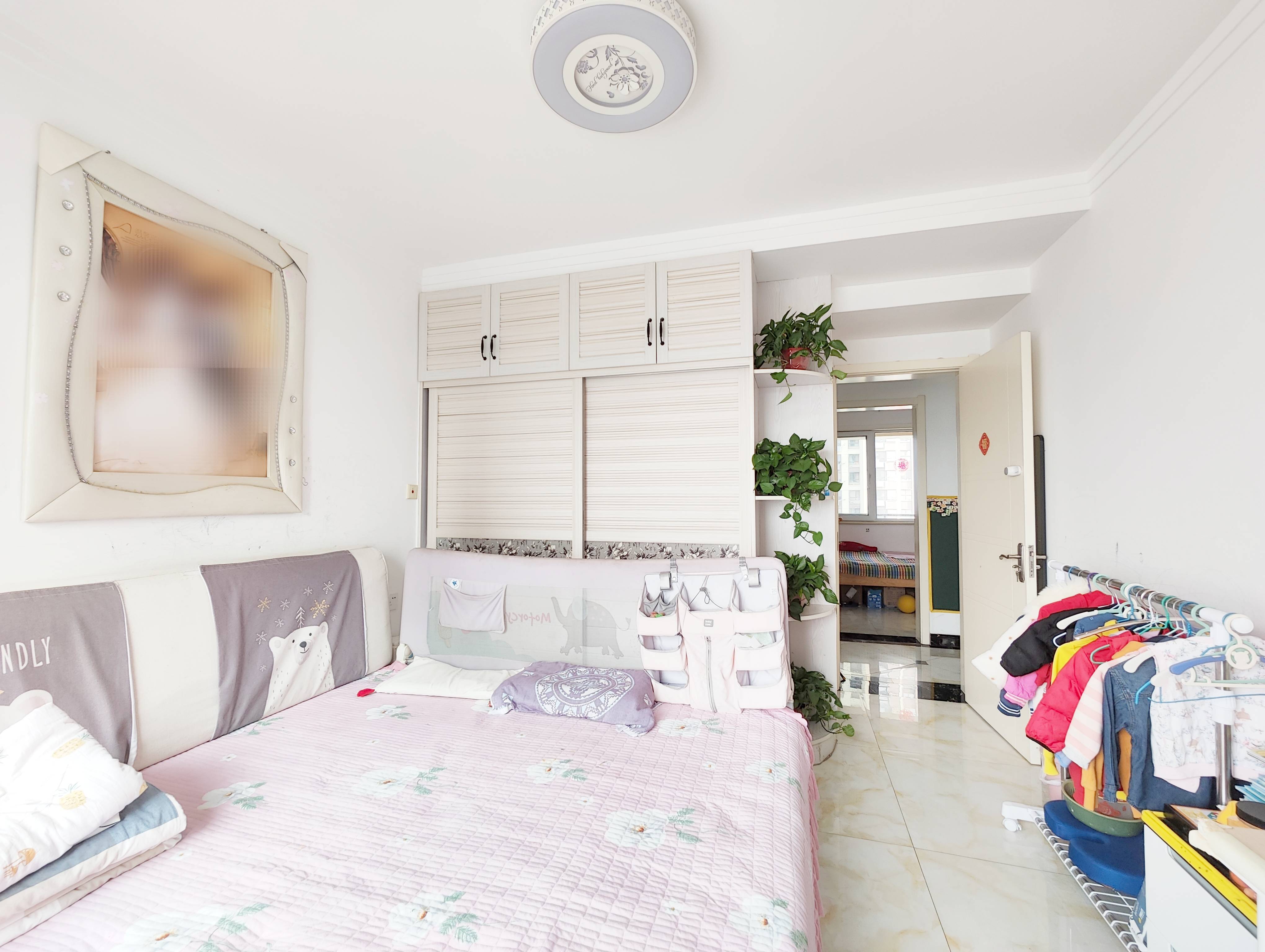 绿地新里香榭丽公馆