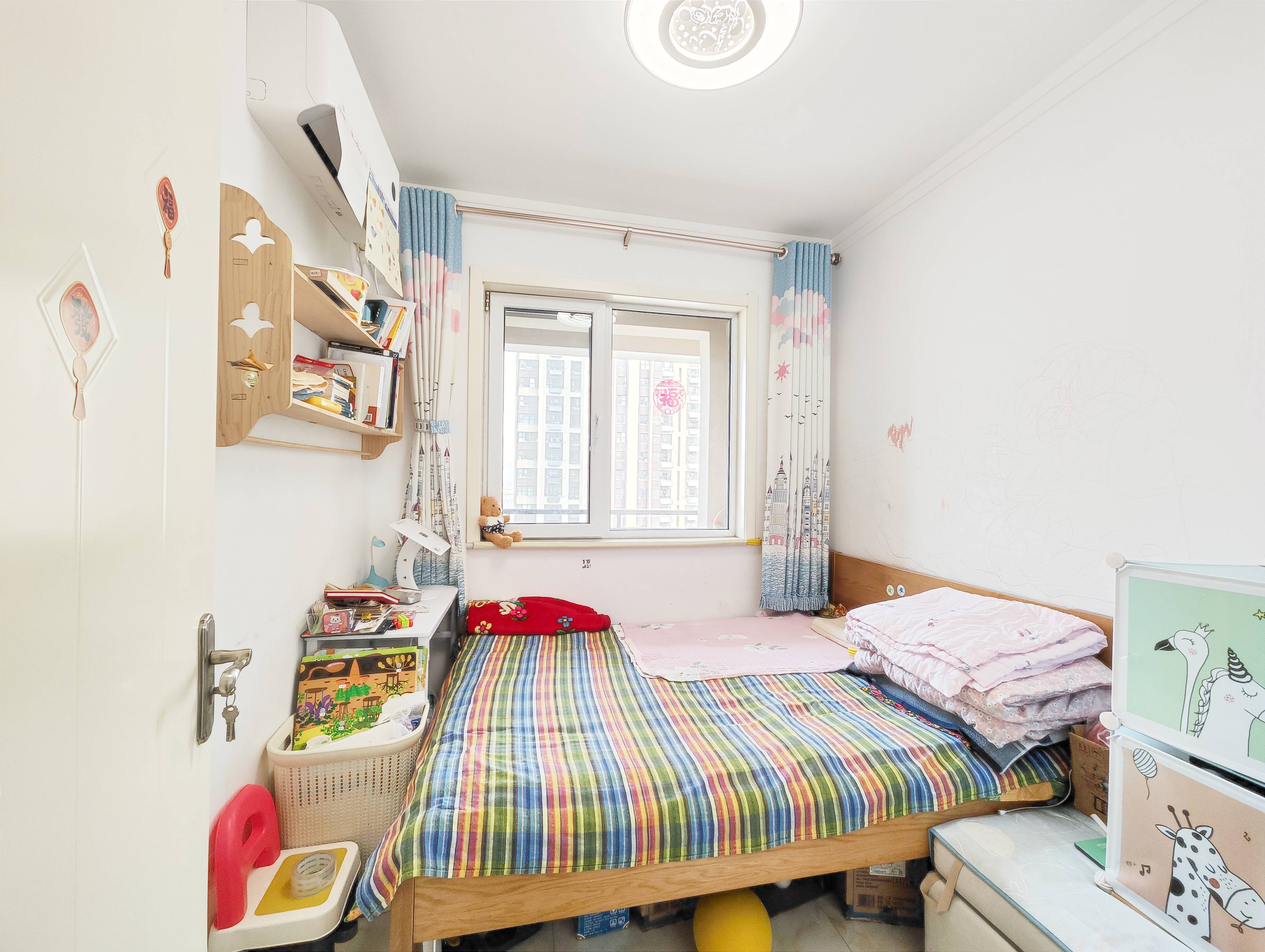 绿地新里香榭丽公馆