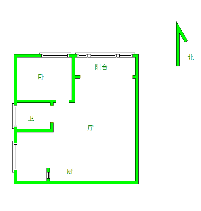 中建文化广场