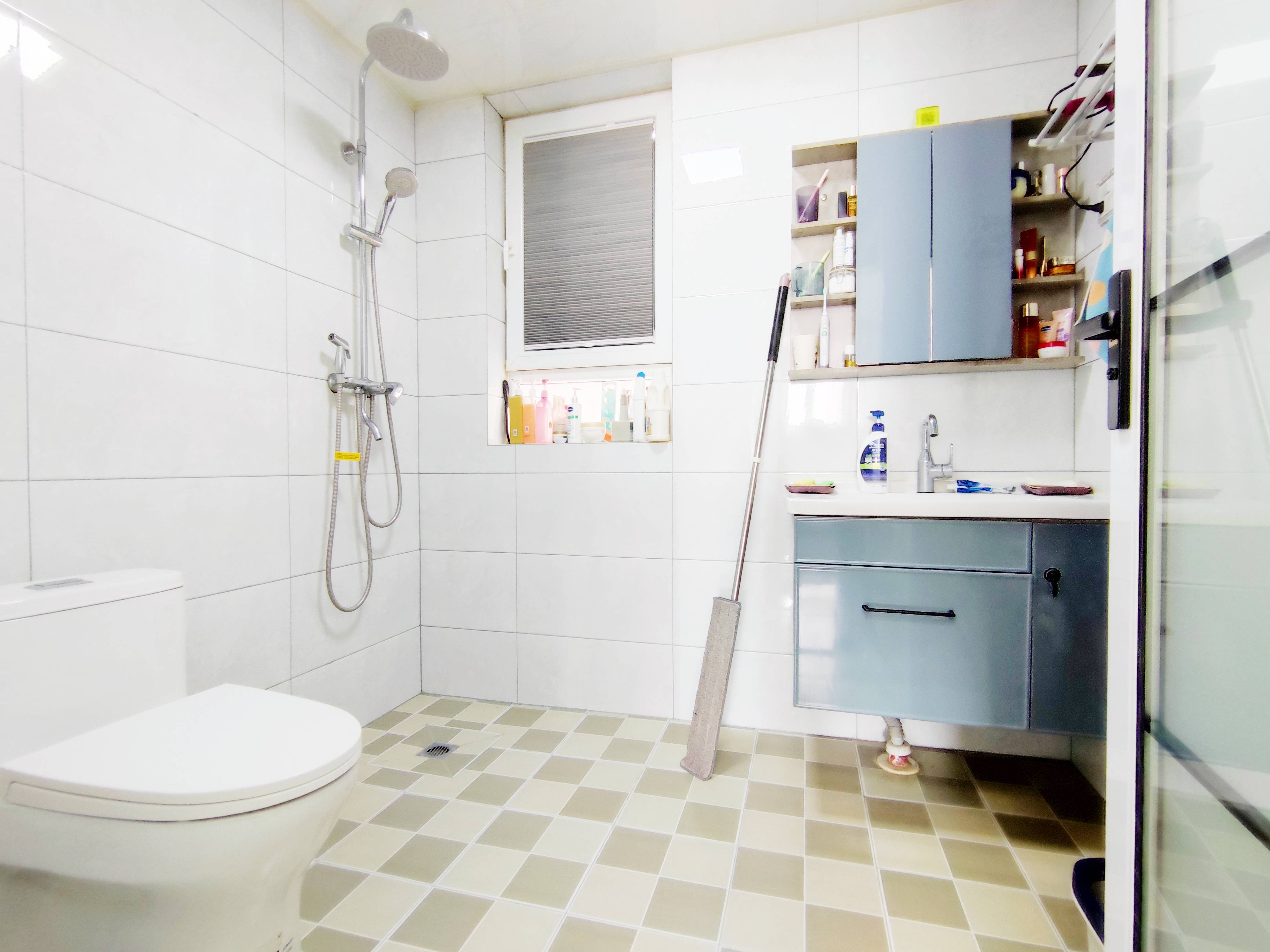 融汇城玫瑰公馆二期