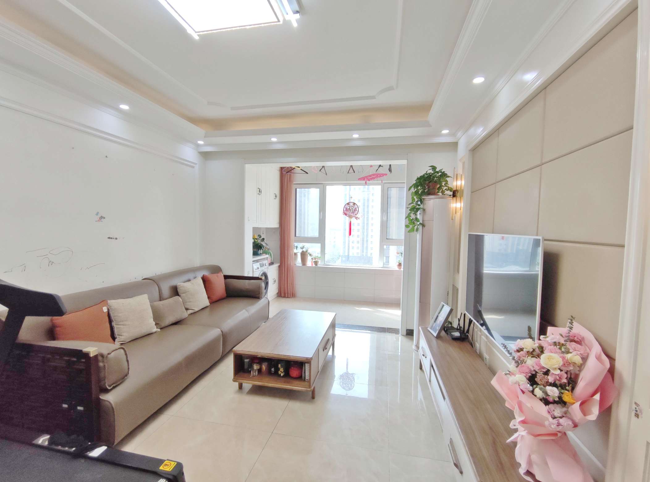 绿地国际城牡丹明都