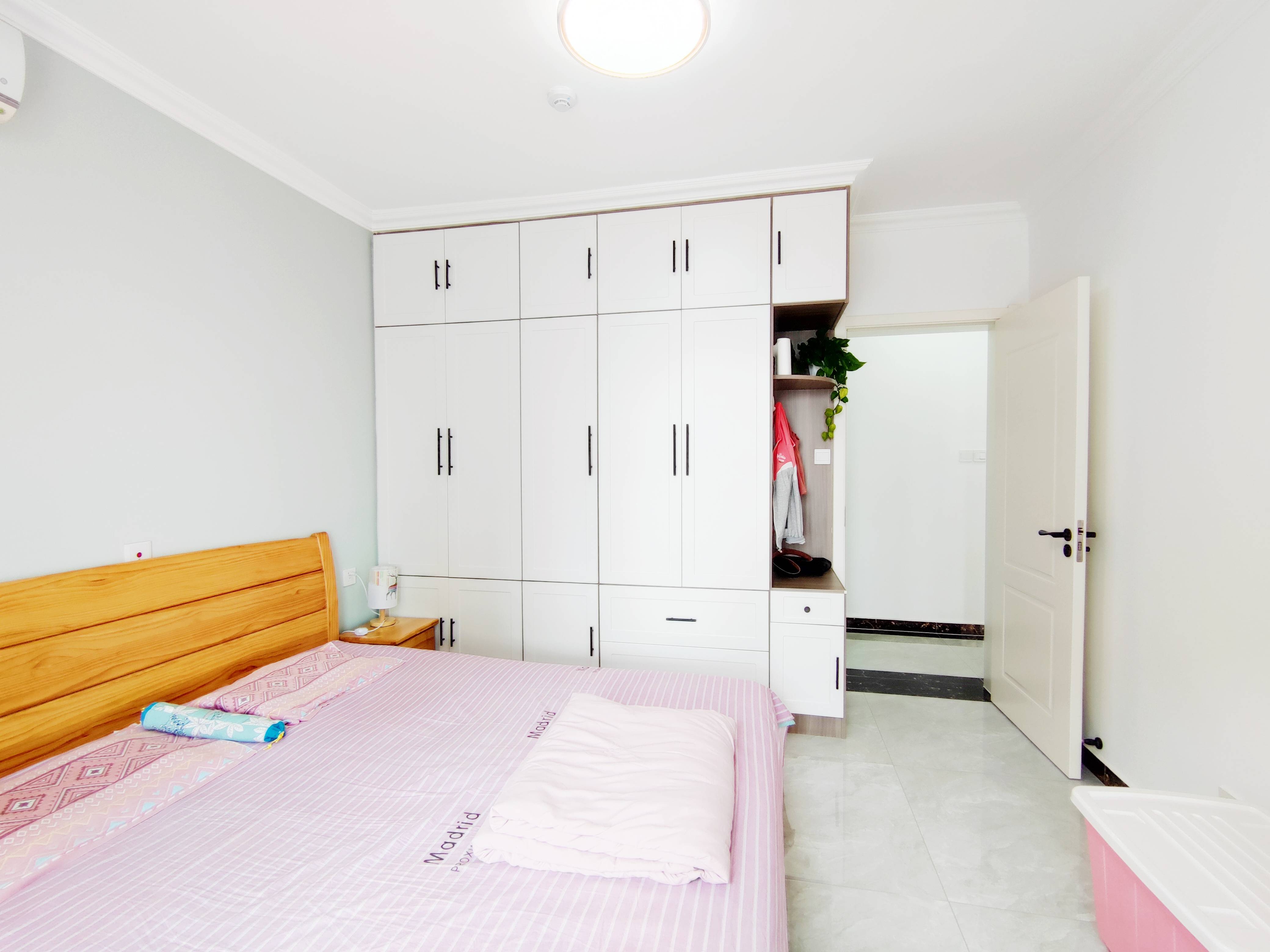 融汇城玫瑰公馆二期