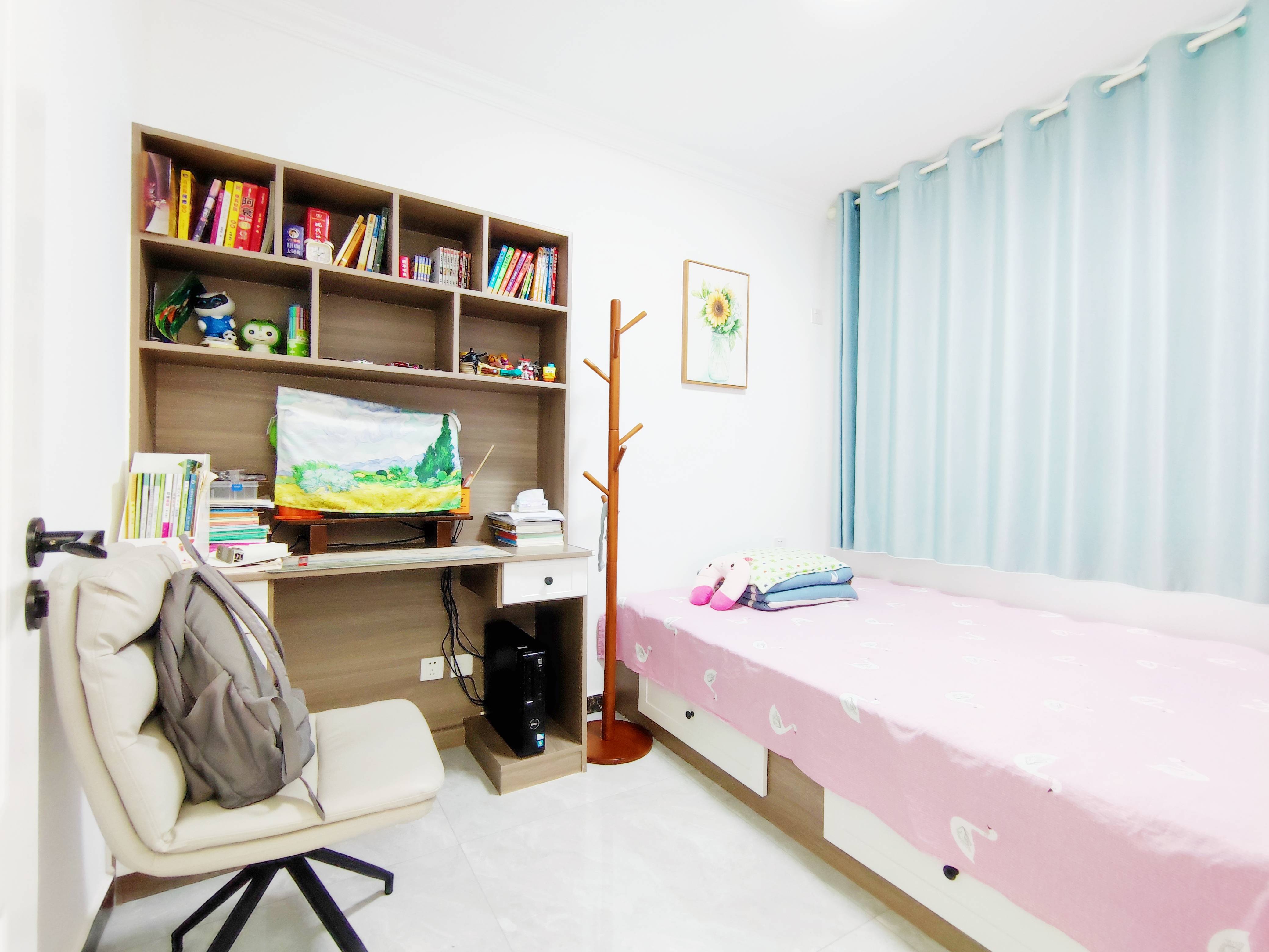 融汇城玫瑰公馆二期