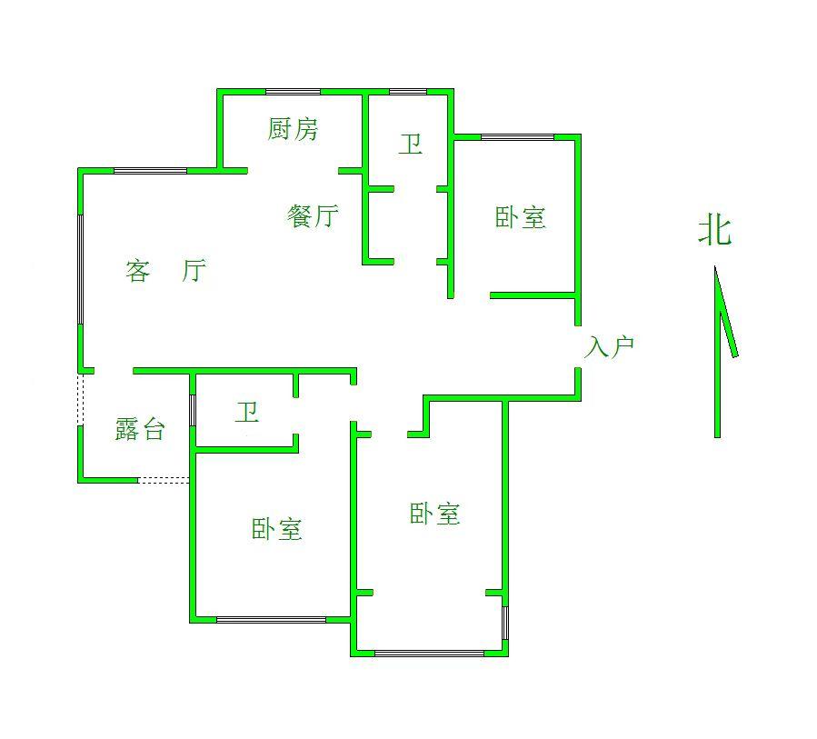 山东高速绿城兰园