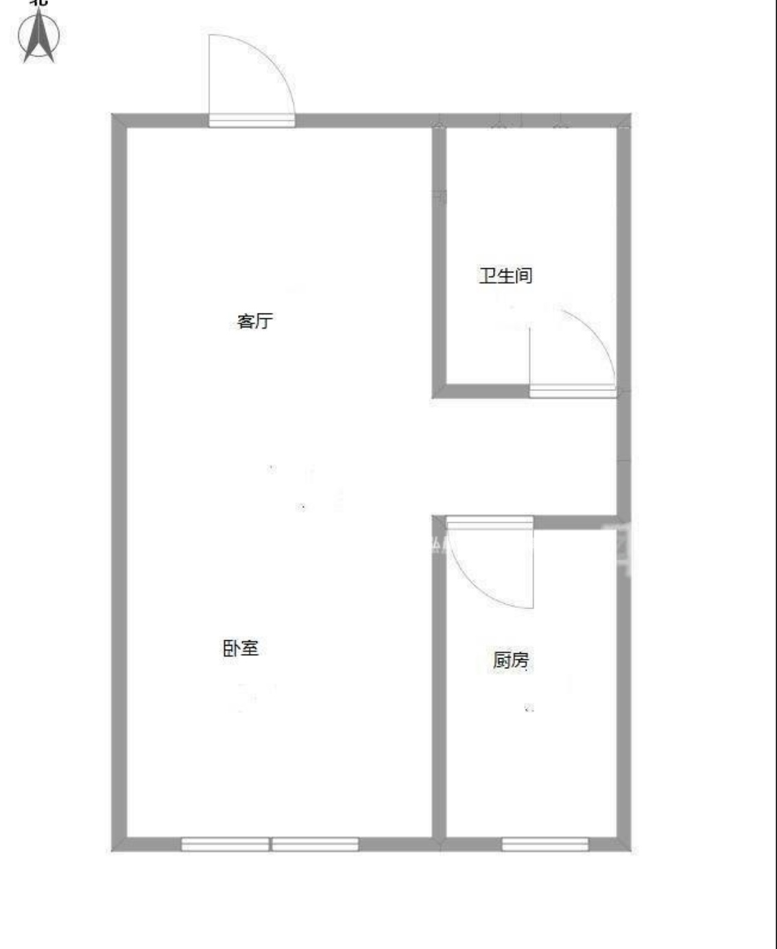 整租·业主诚心出租推荐