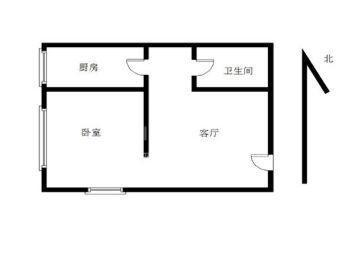 阳光100国际新城(G区)
