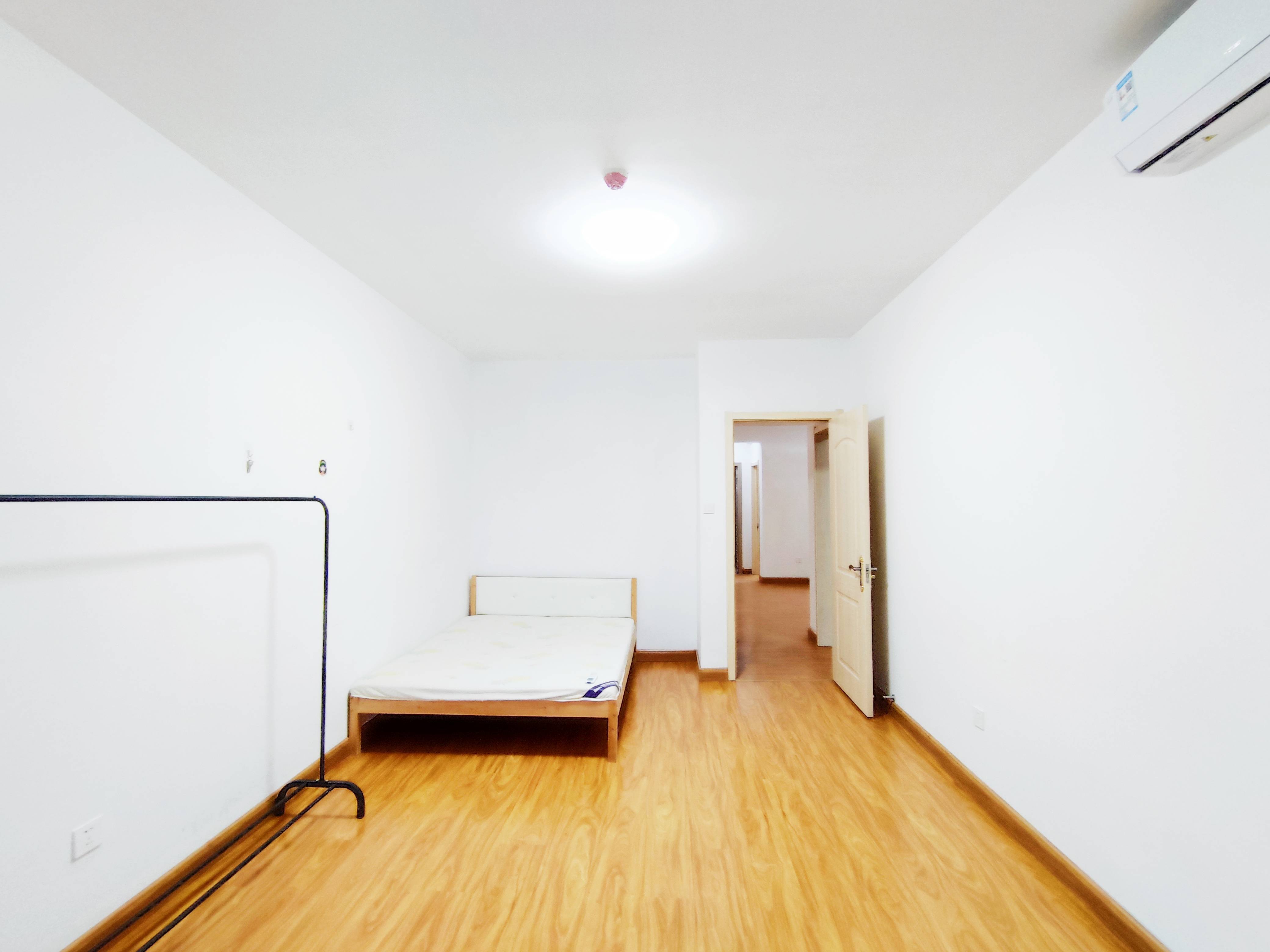 中建锦绣城