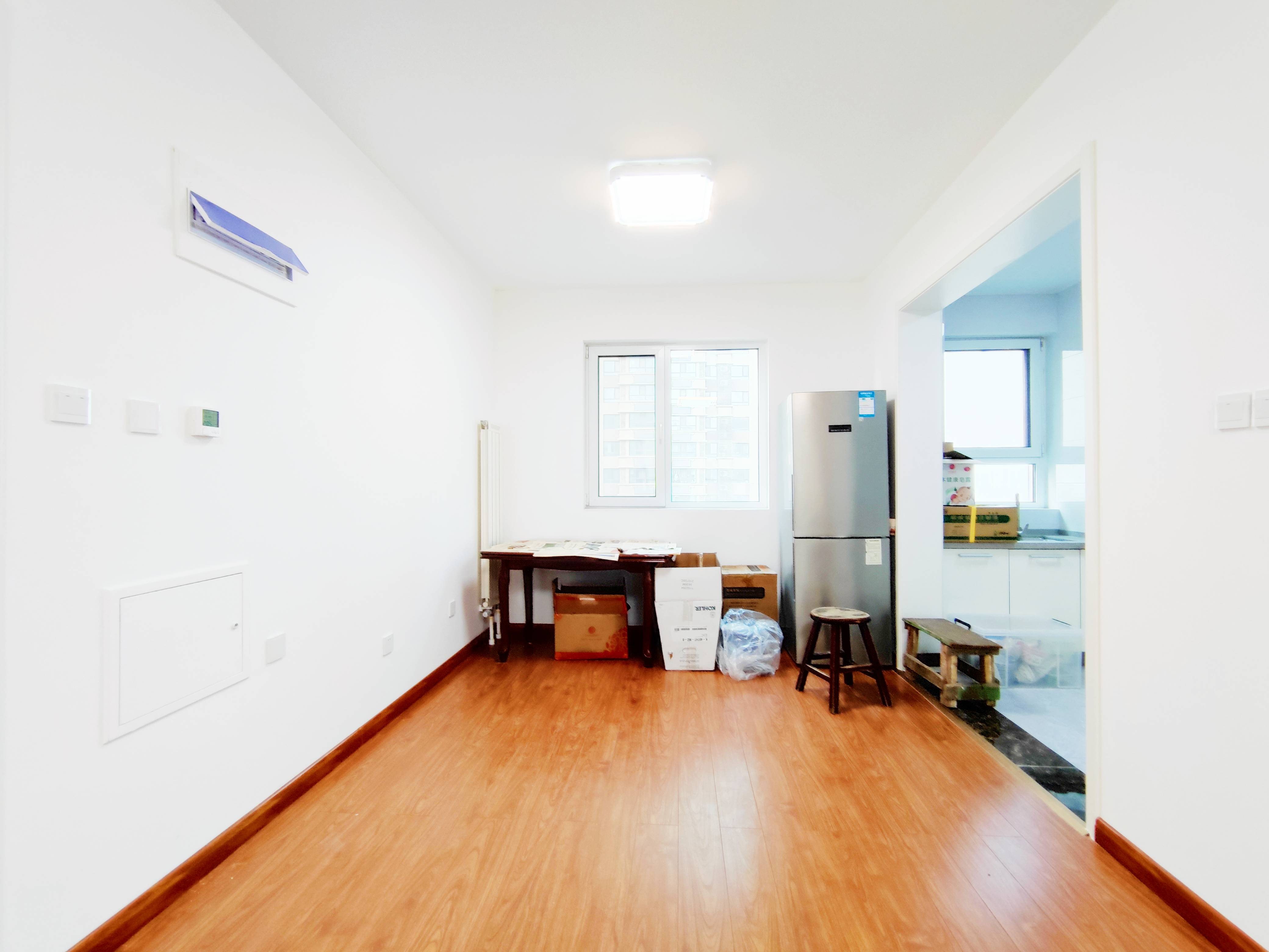 绿地新里香榭丽公馆