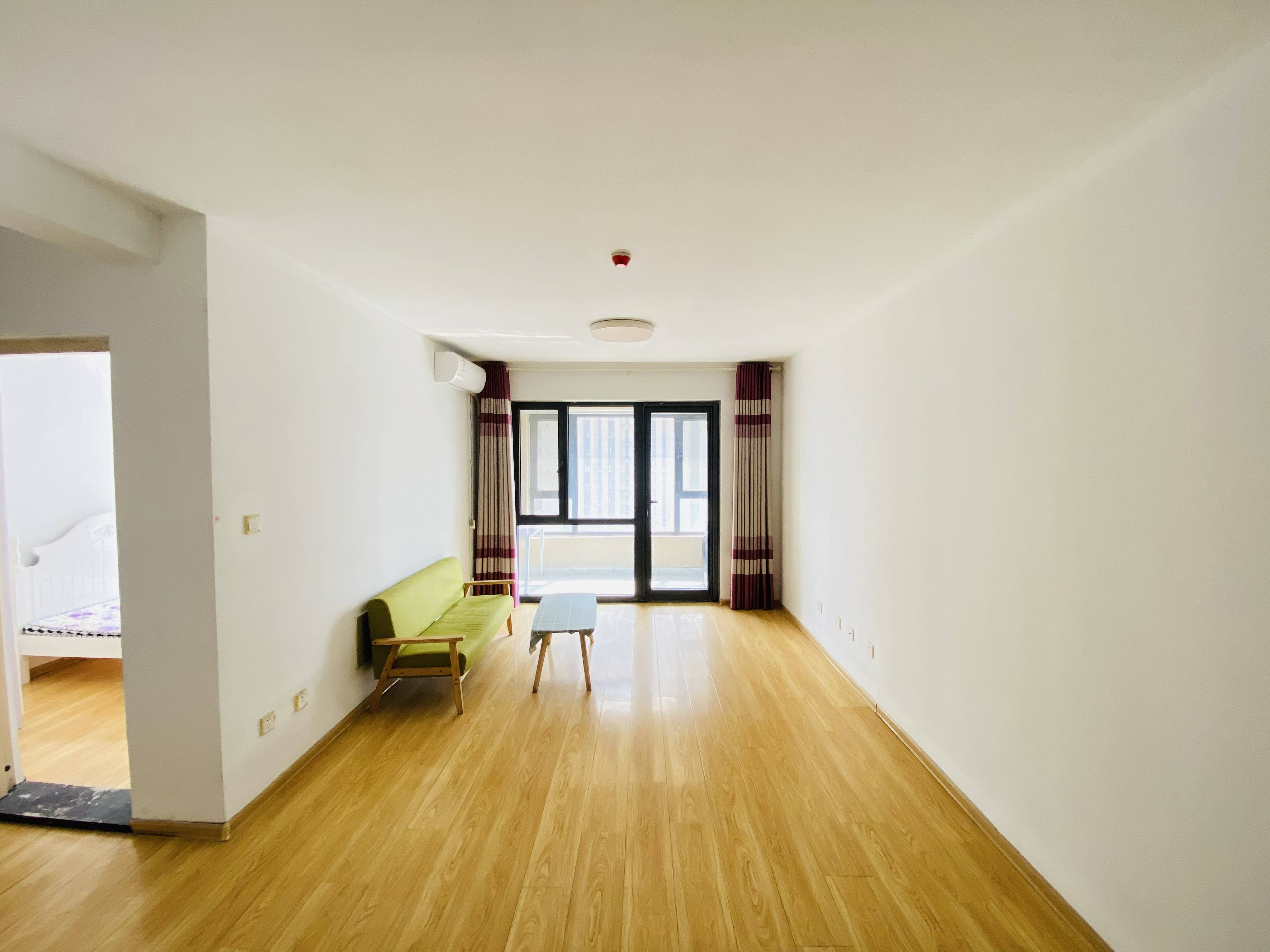 融创文旅城点翠园