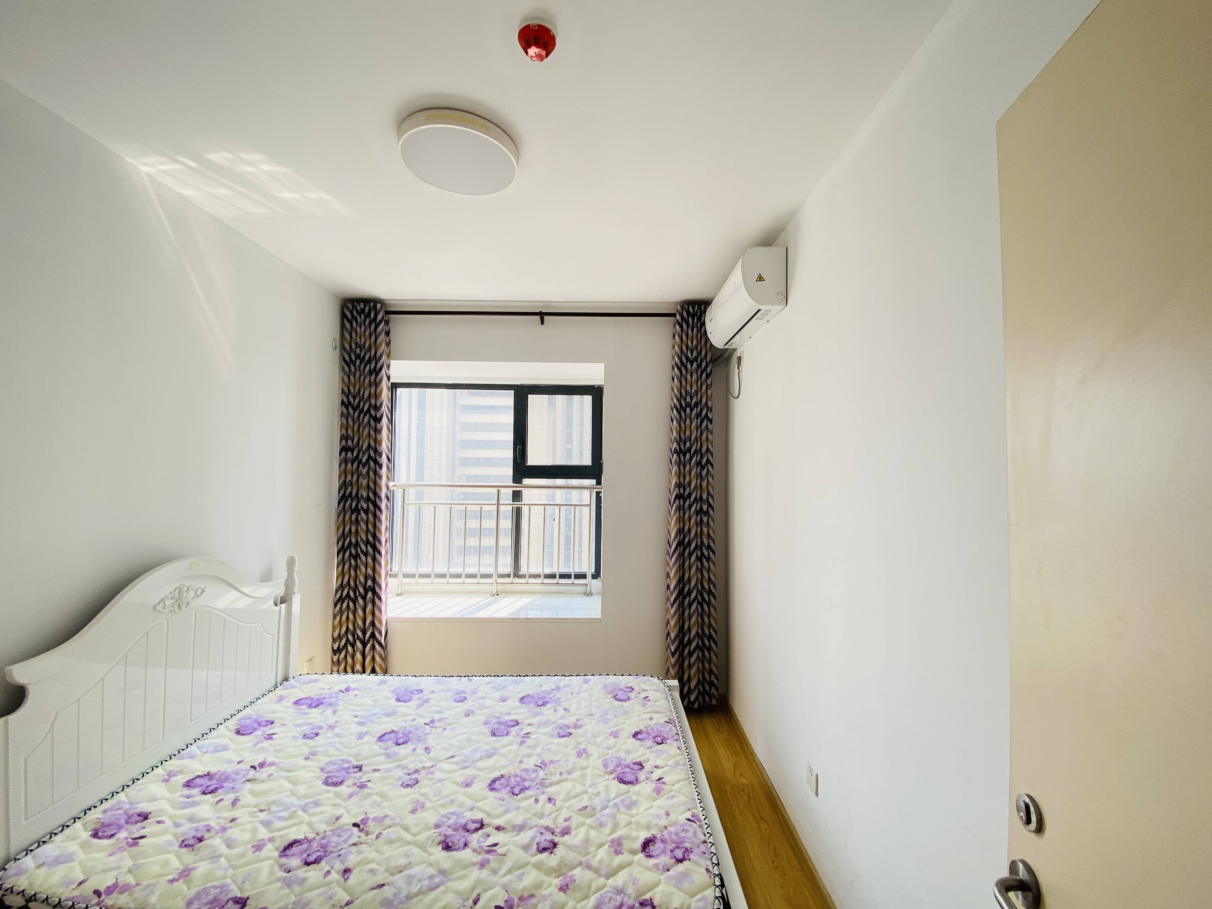 融创文旅城点翠园