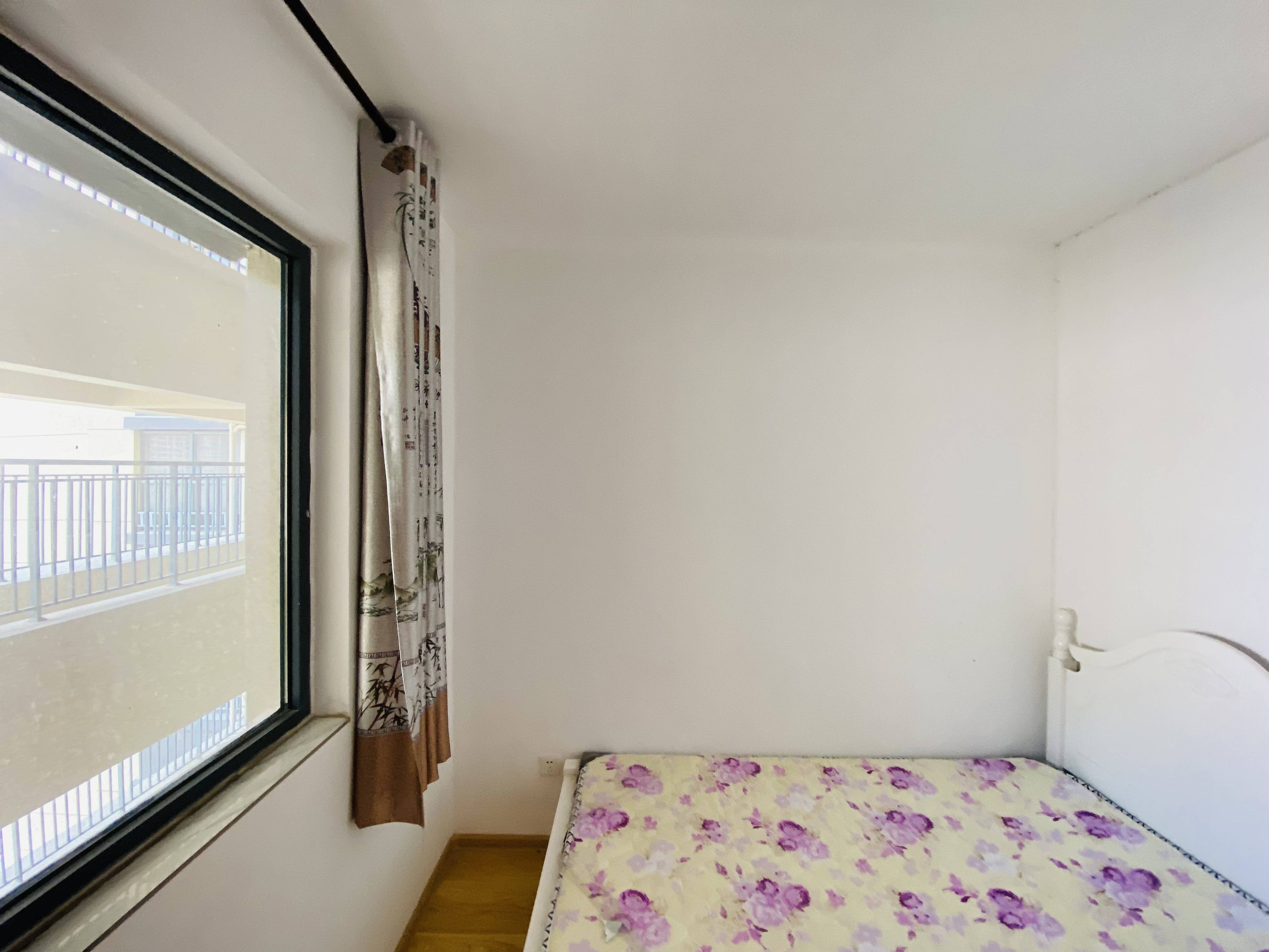 融创文旅城点翠园