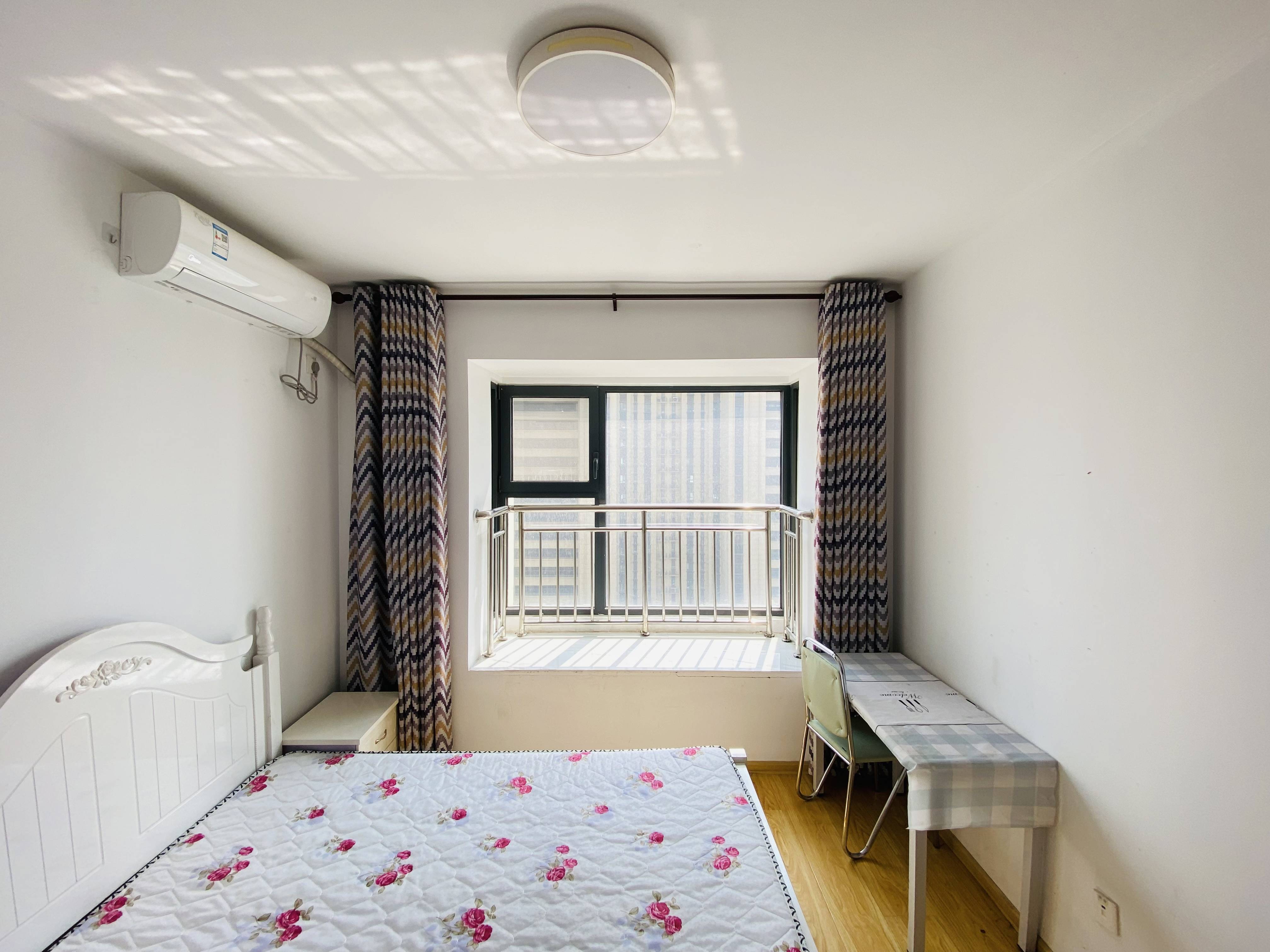 融创文旅城点翠园