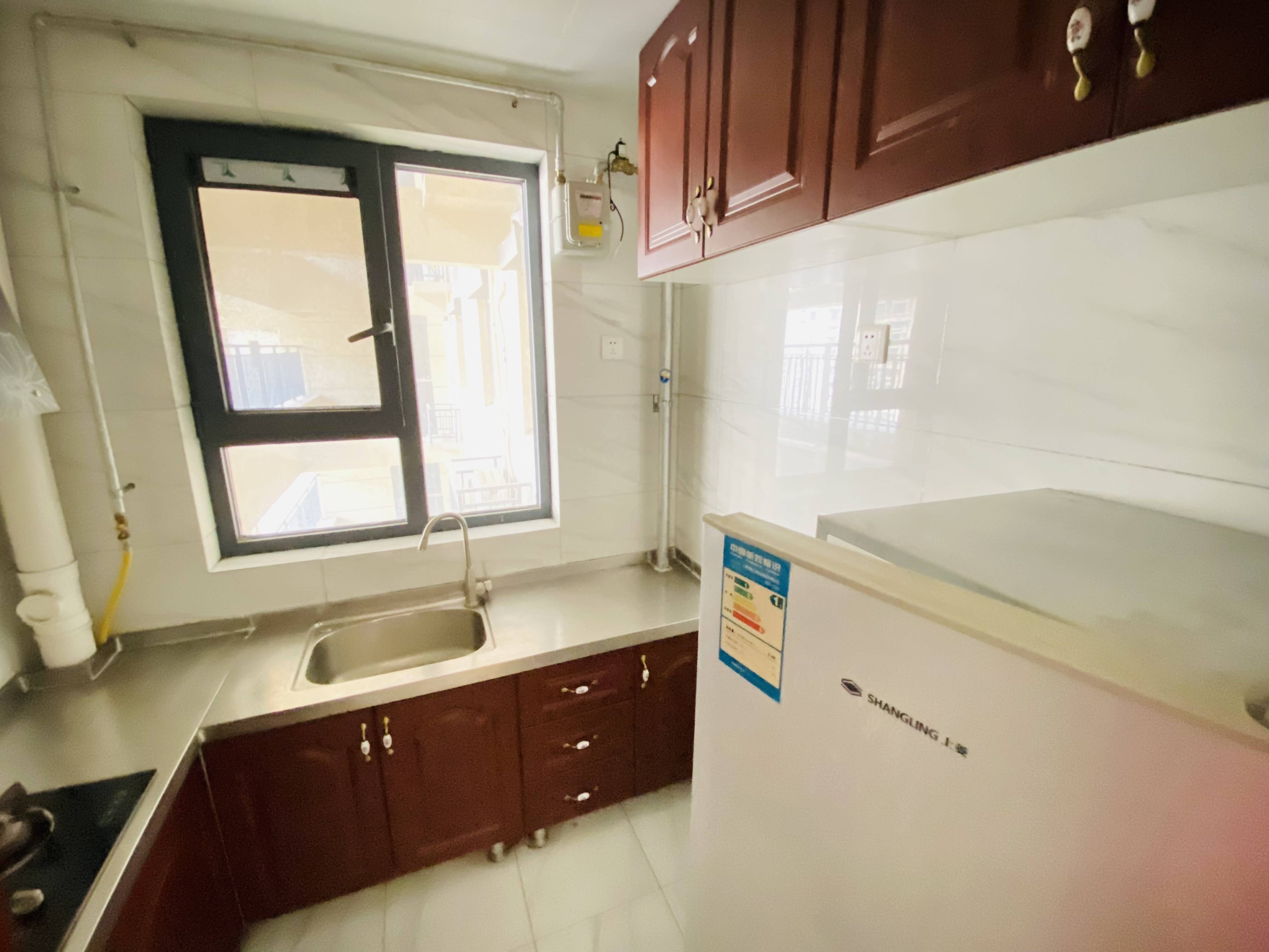 融创文旅城点翠园