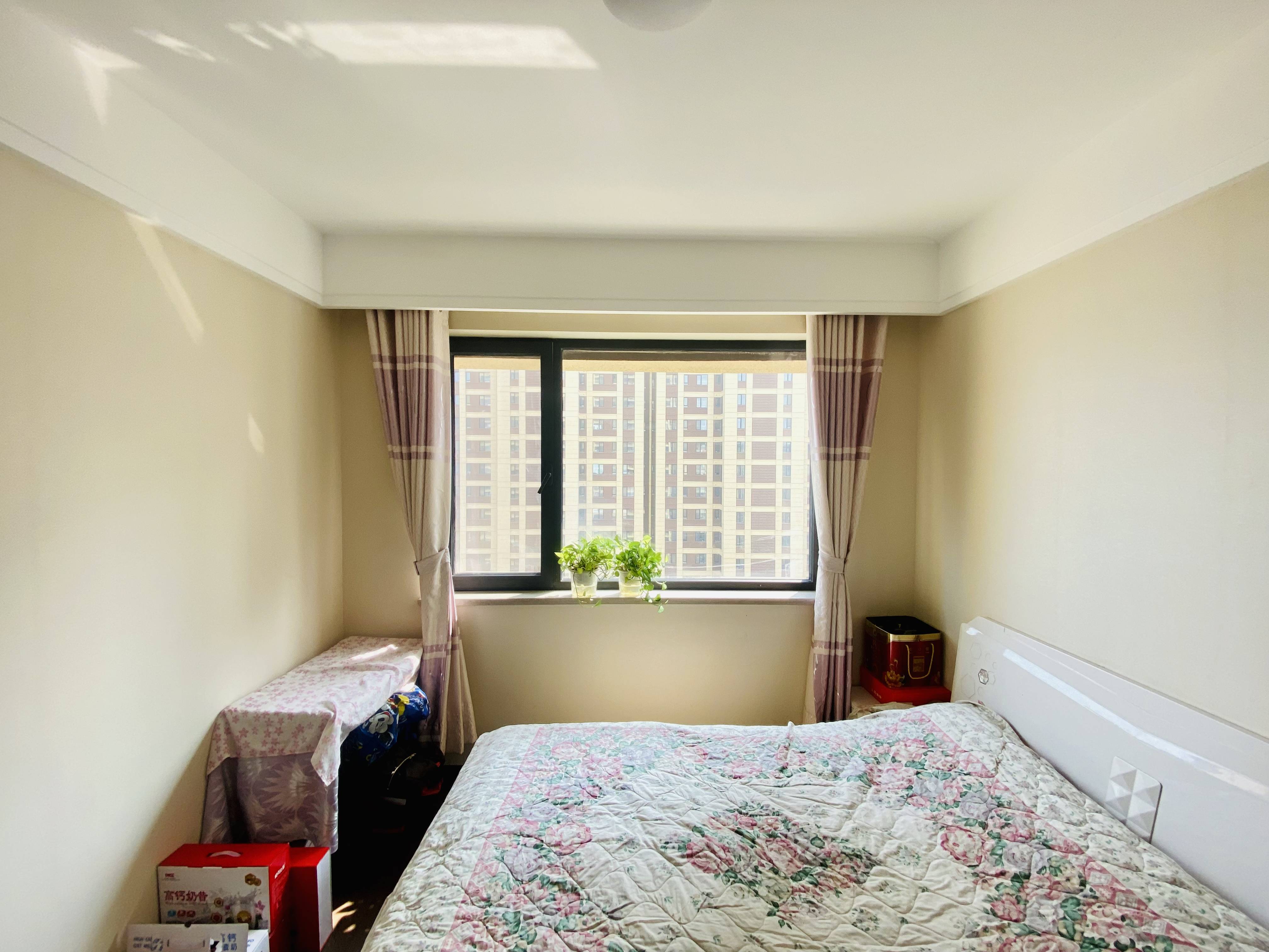 融创文旅城云锦园