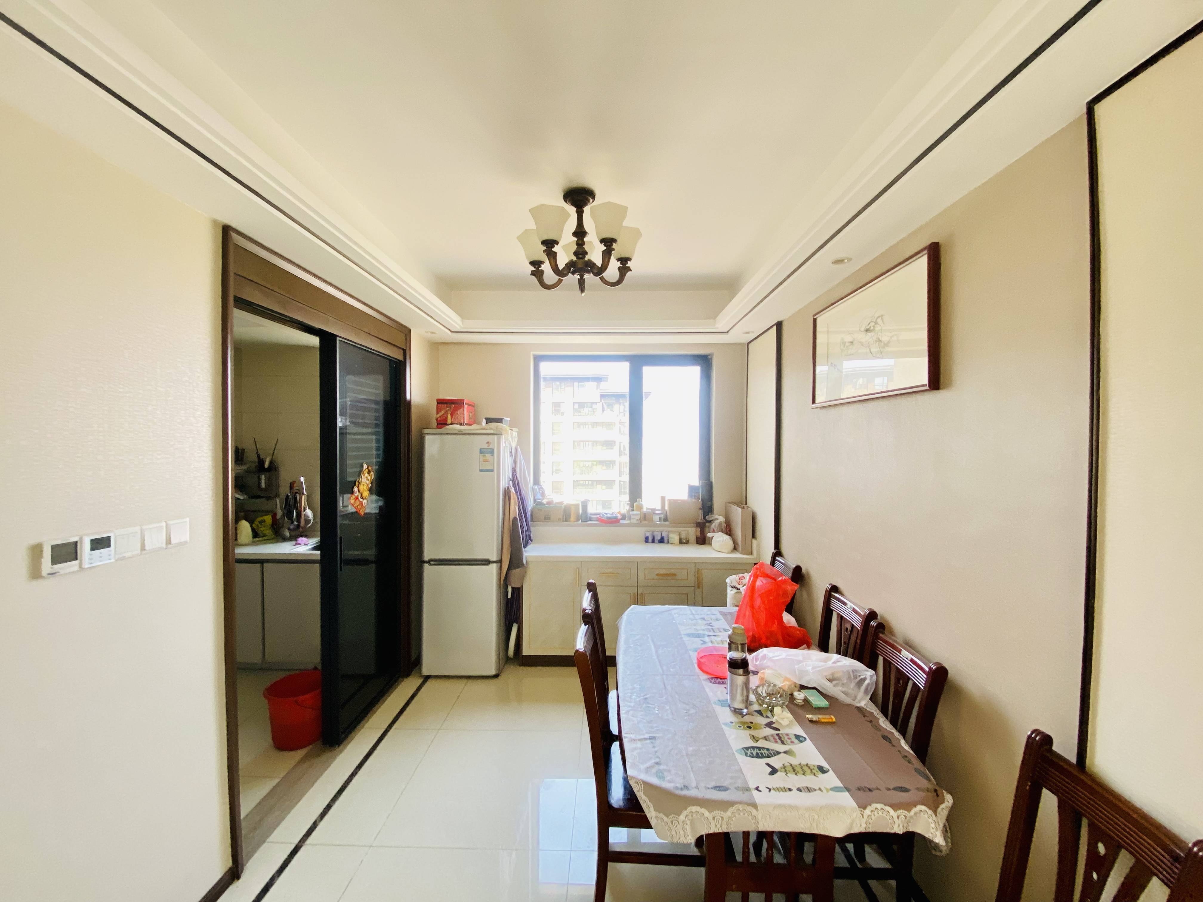 融创文旅城云锦园