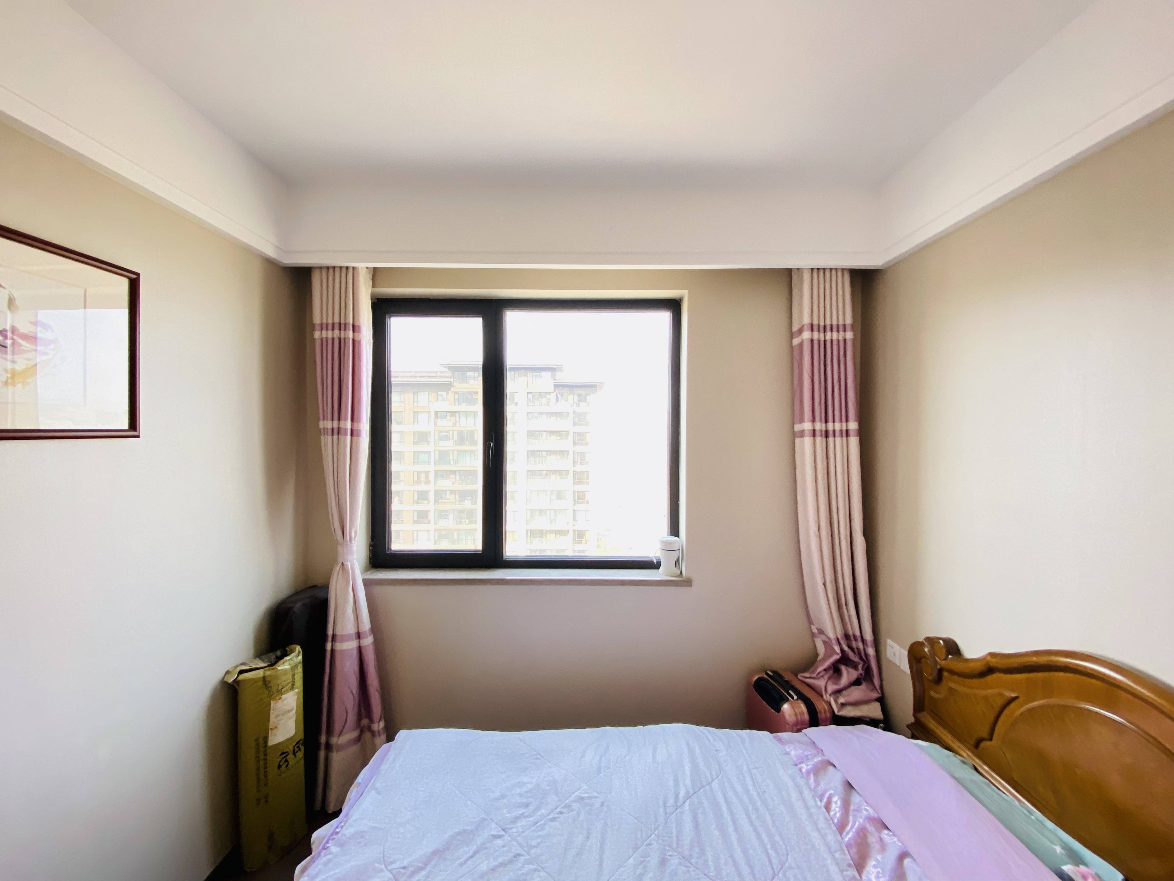 融创文旅城云锦园