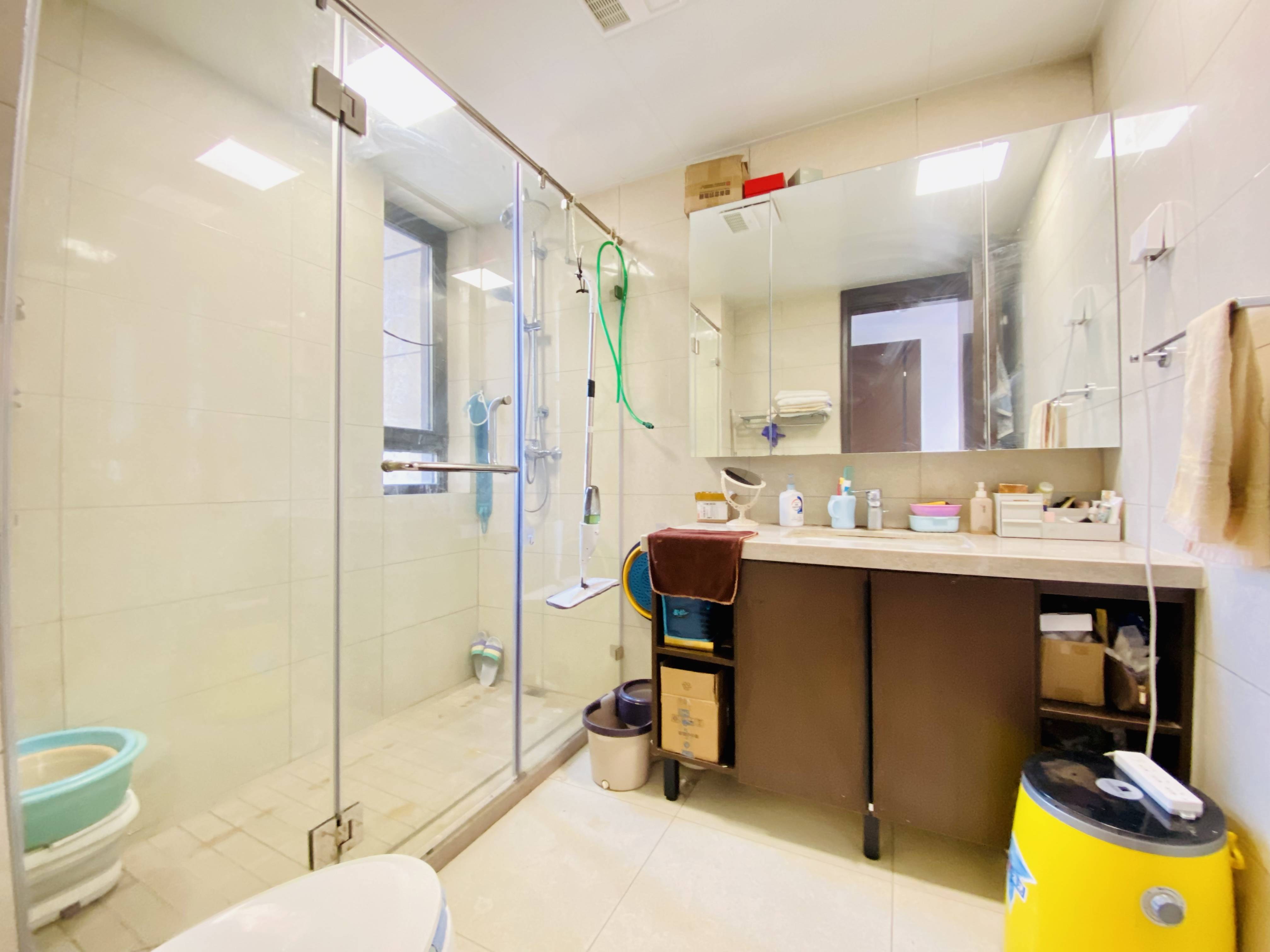 融创文旅城云锦园