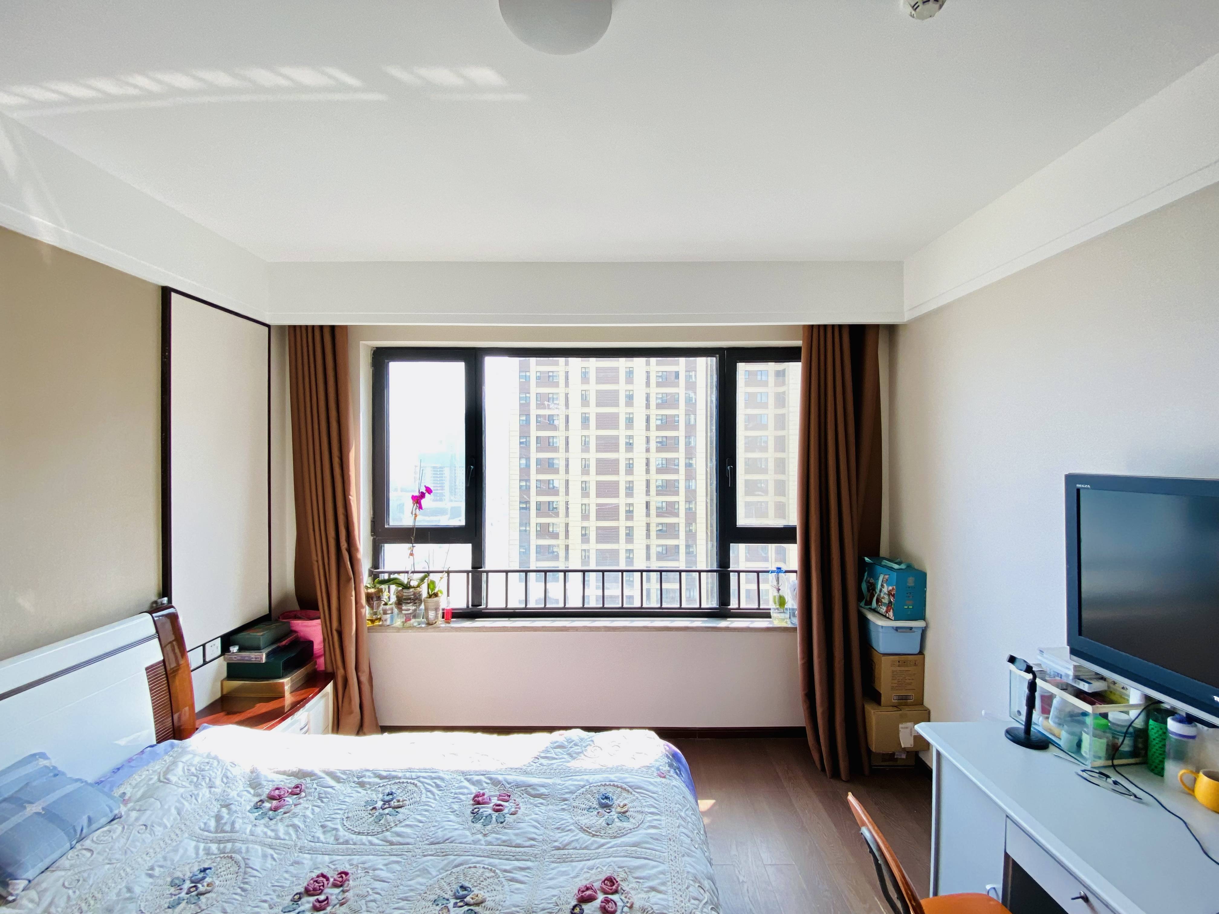 融创文旅城云锦园