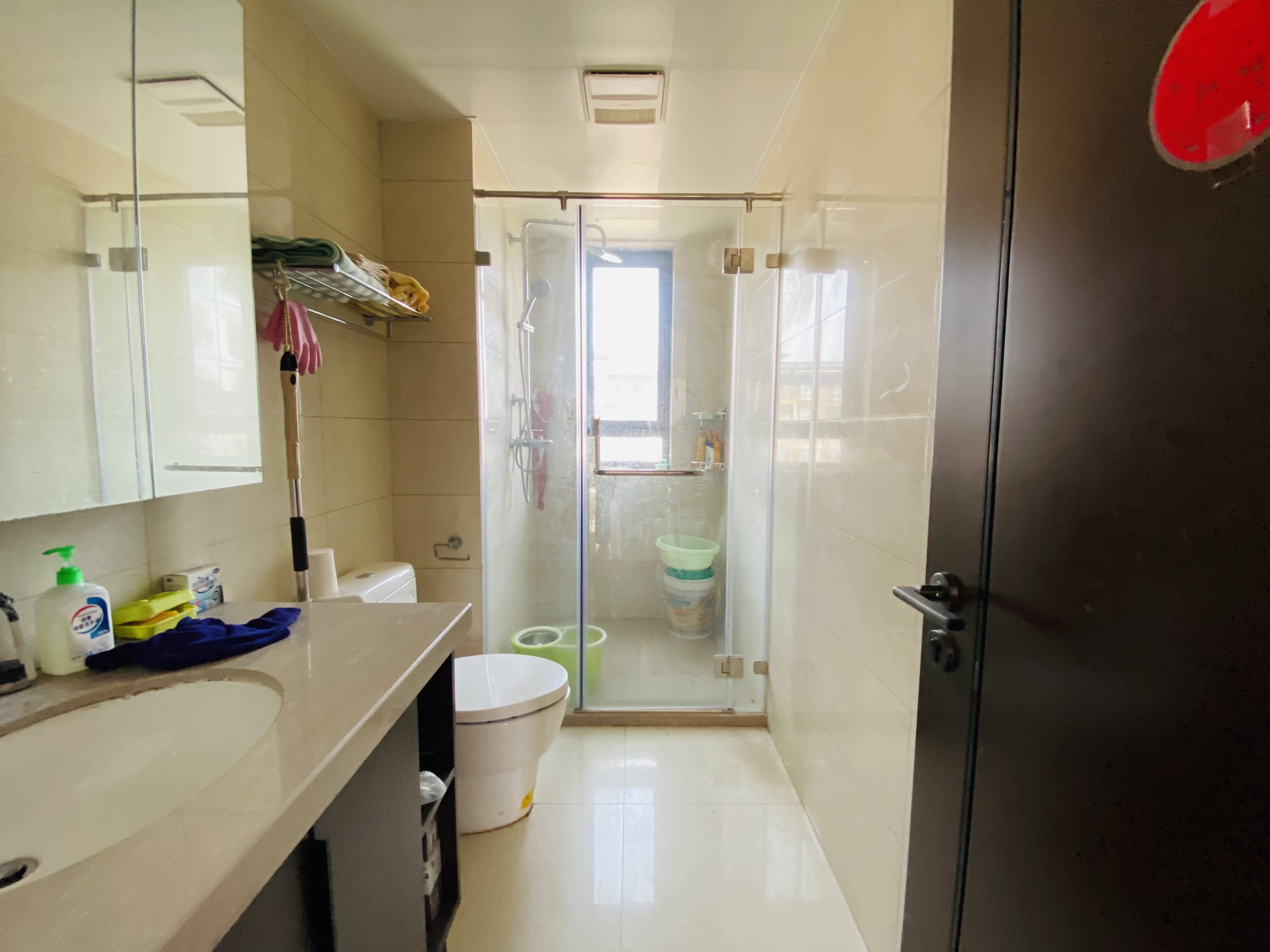 融创文旅城云锦园