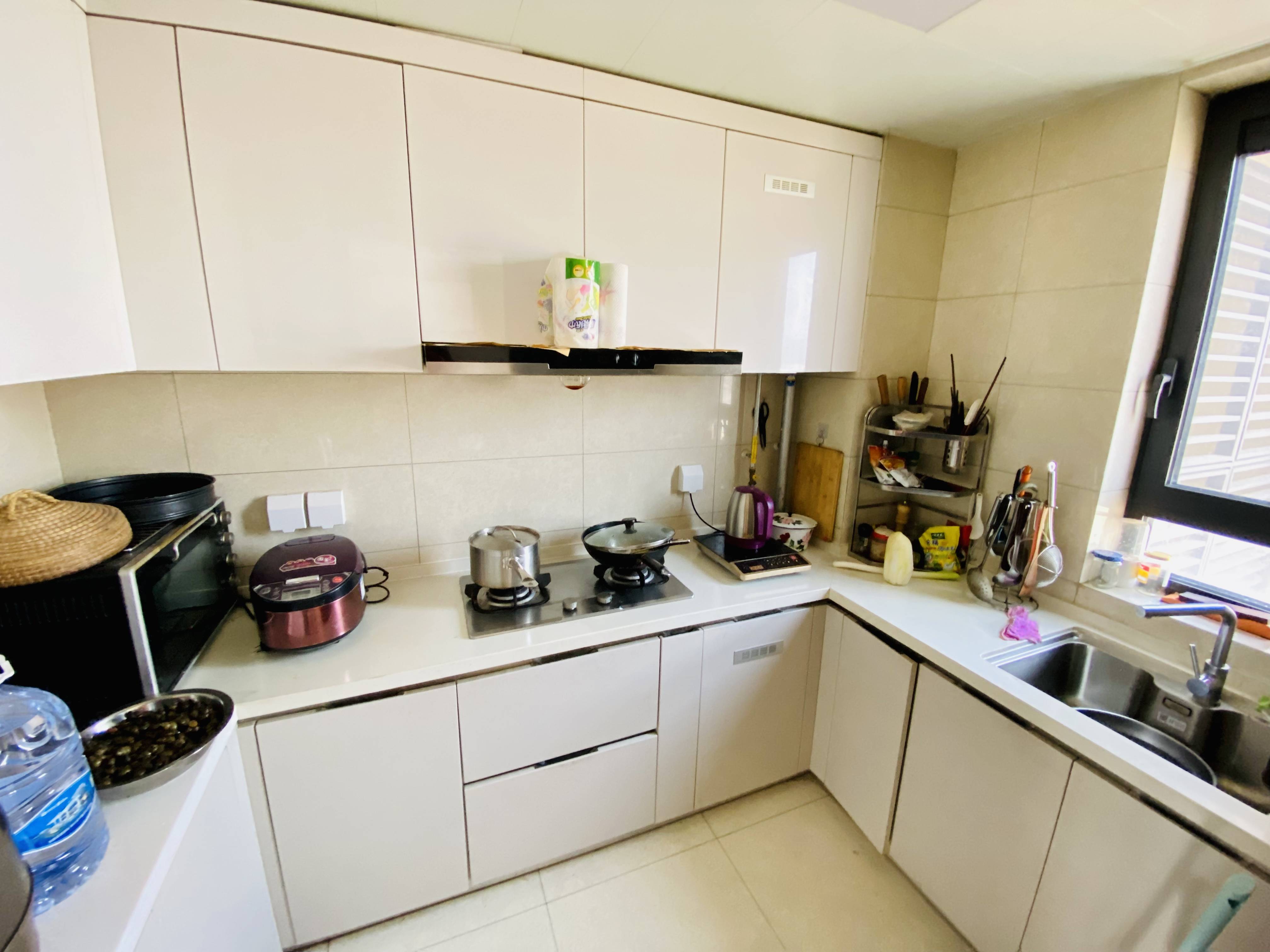 融创文旅城云锦园