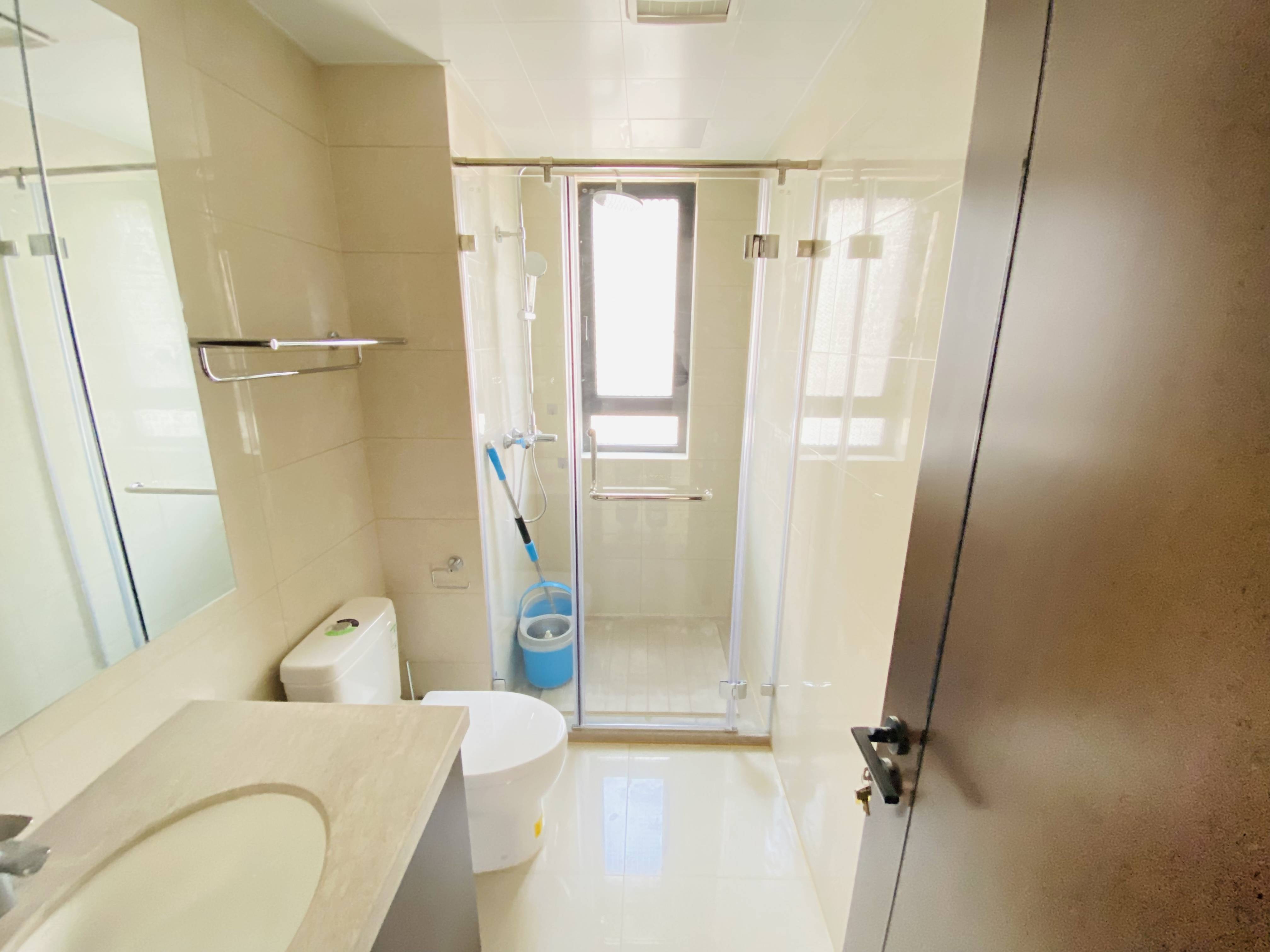 融创文旅城鹊华居