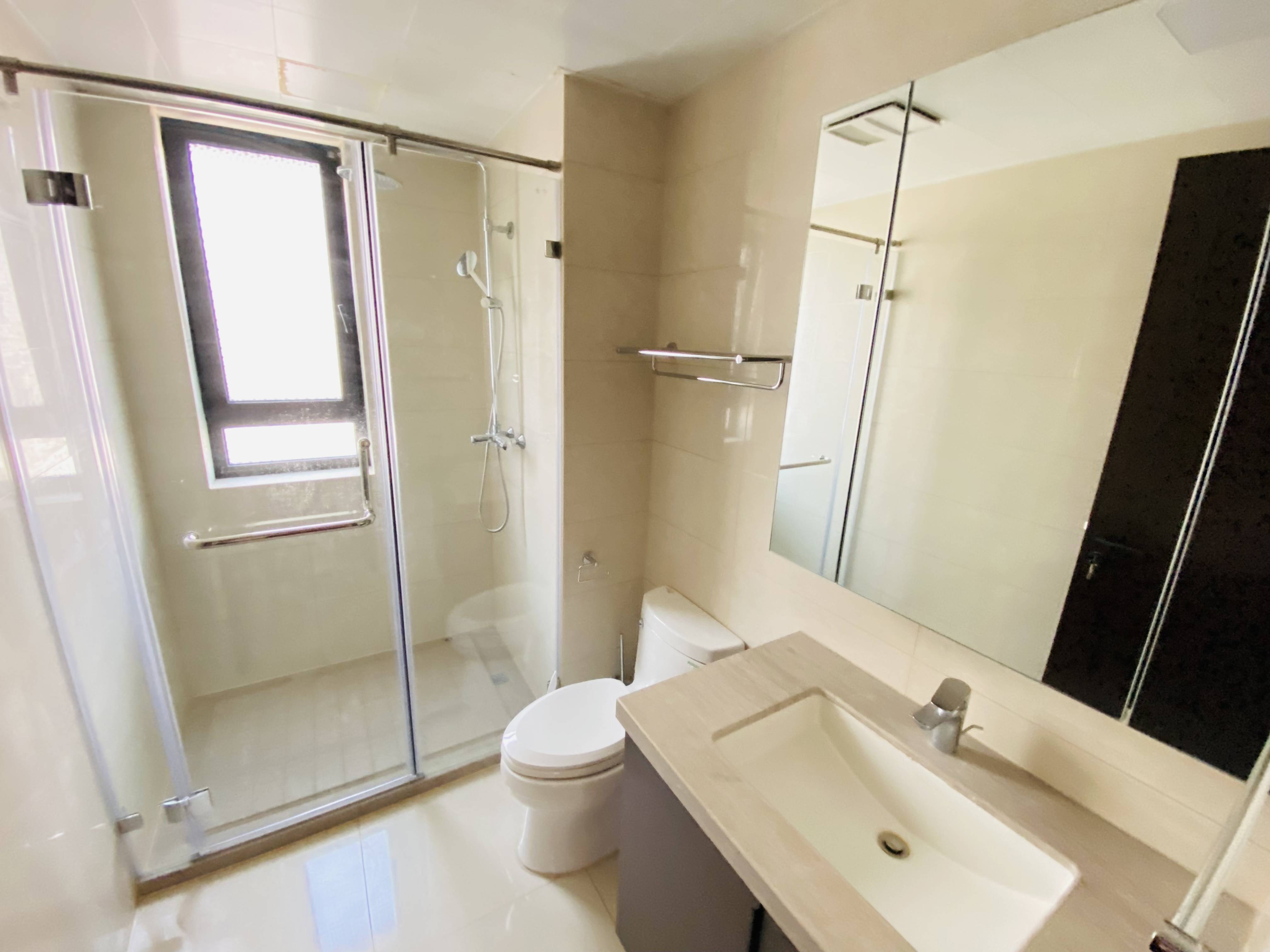 融创文旅城鹊华居