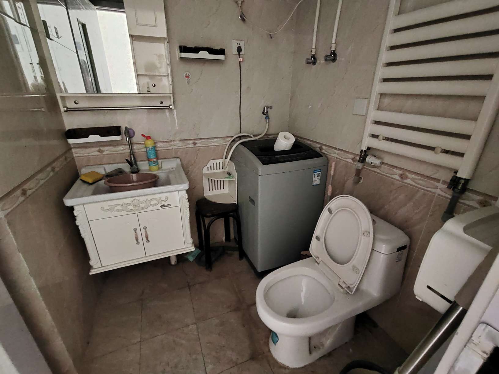 鑫苑鑫中心