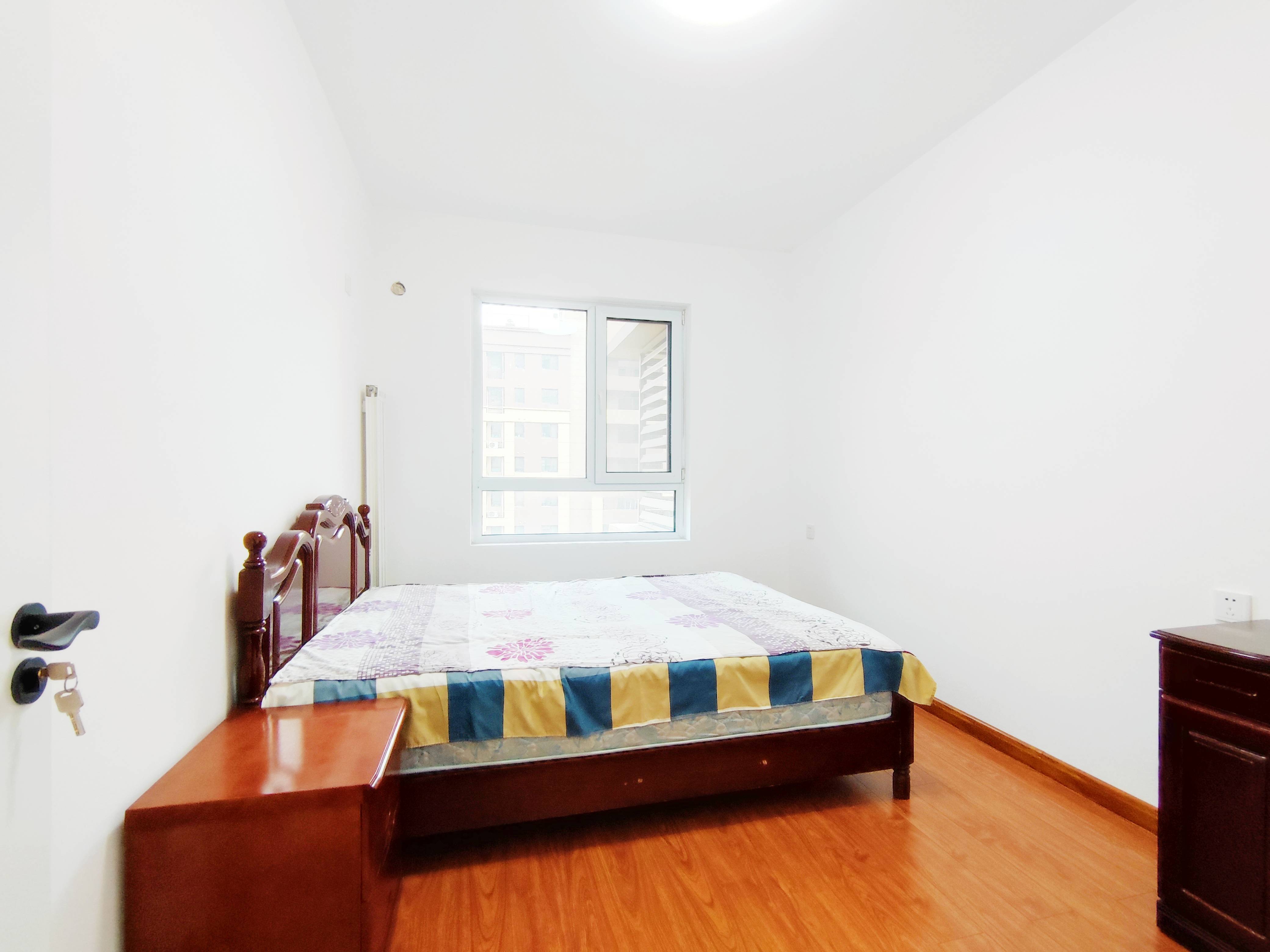 绿地新里香榭丽公馆