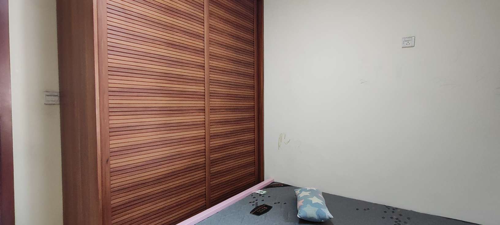 天鸿万象新天理想郡