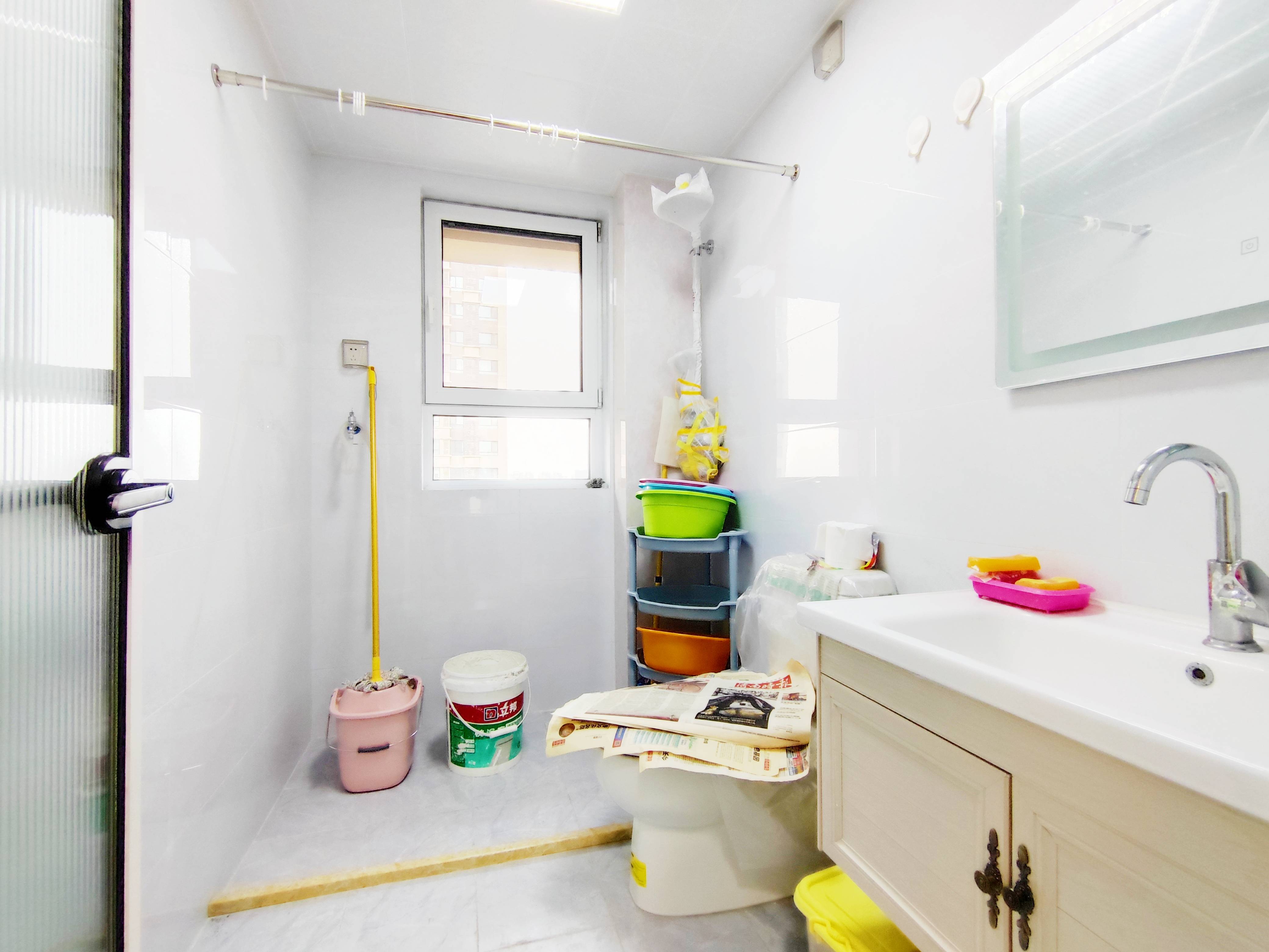 绿地新里香榭丽公馆