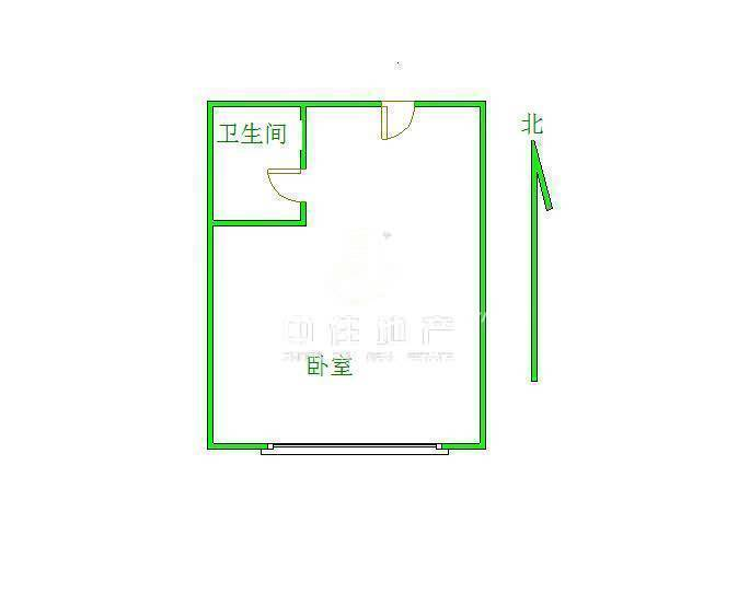 鑫苑鑫中心