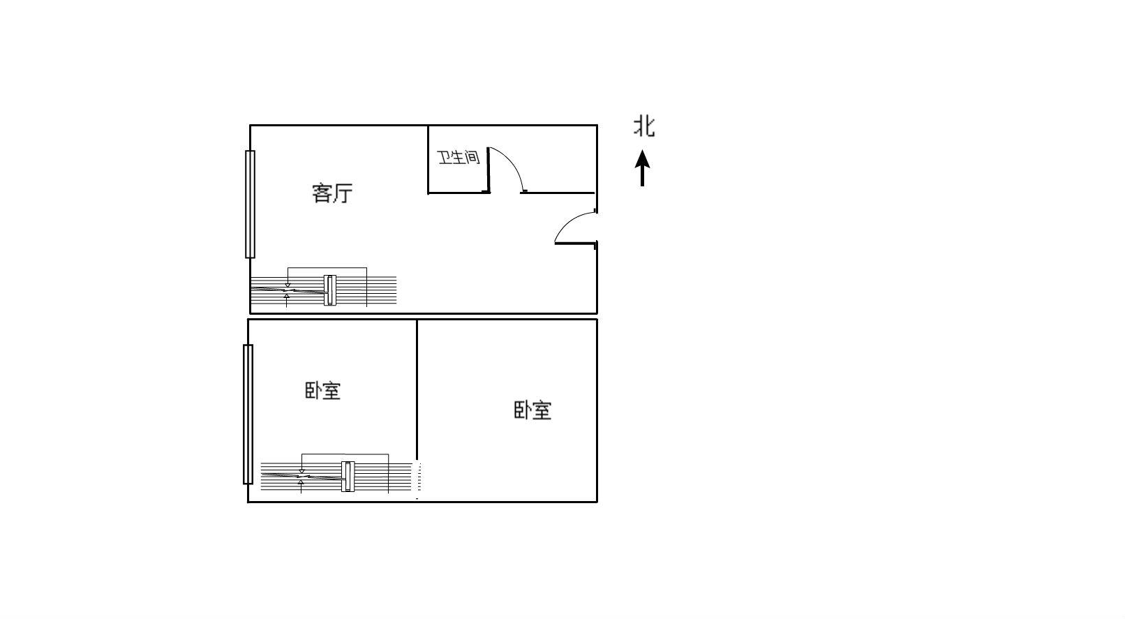 华润置地昆仑御