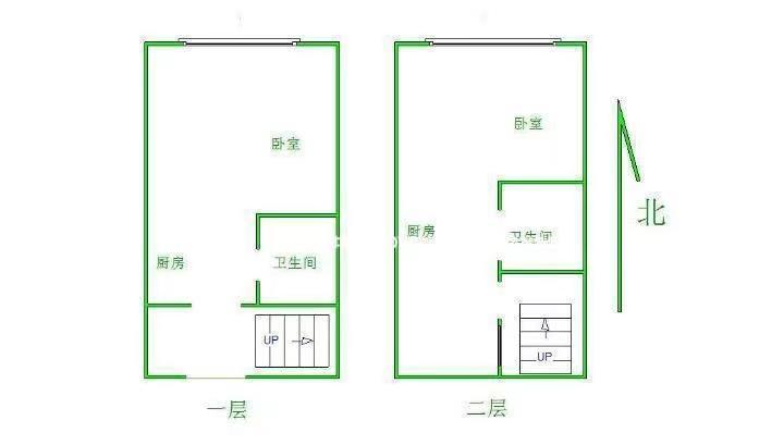 新悦广场