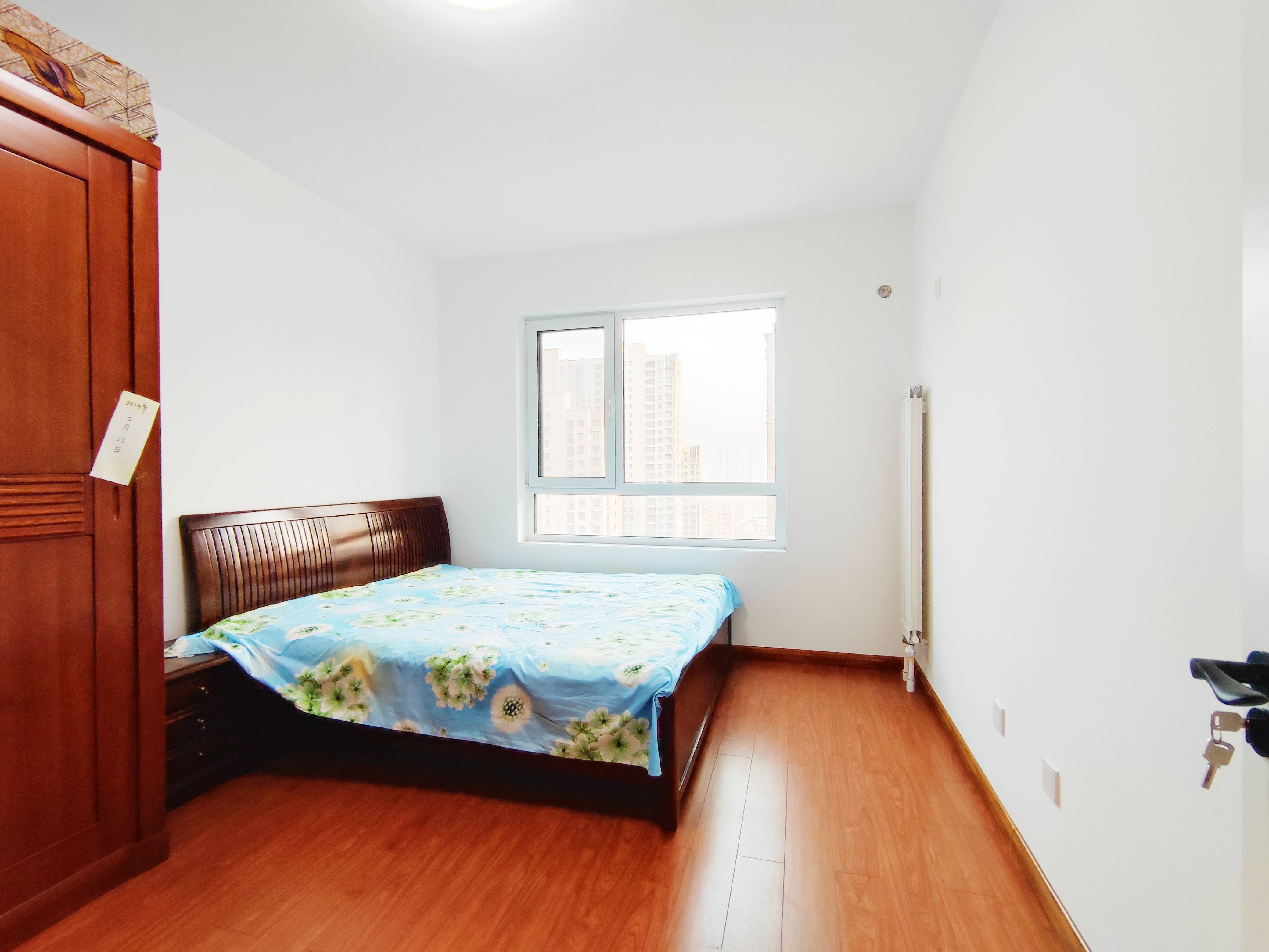 绿地新里香榭丽公馆