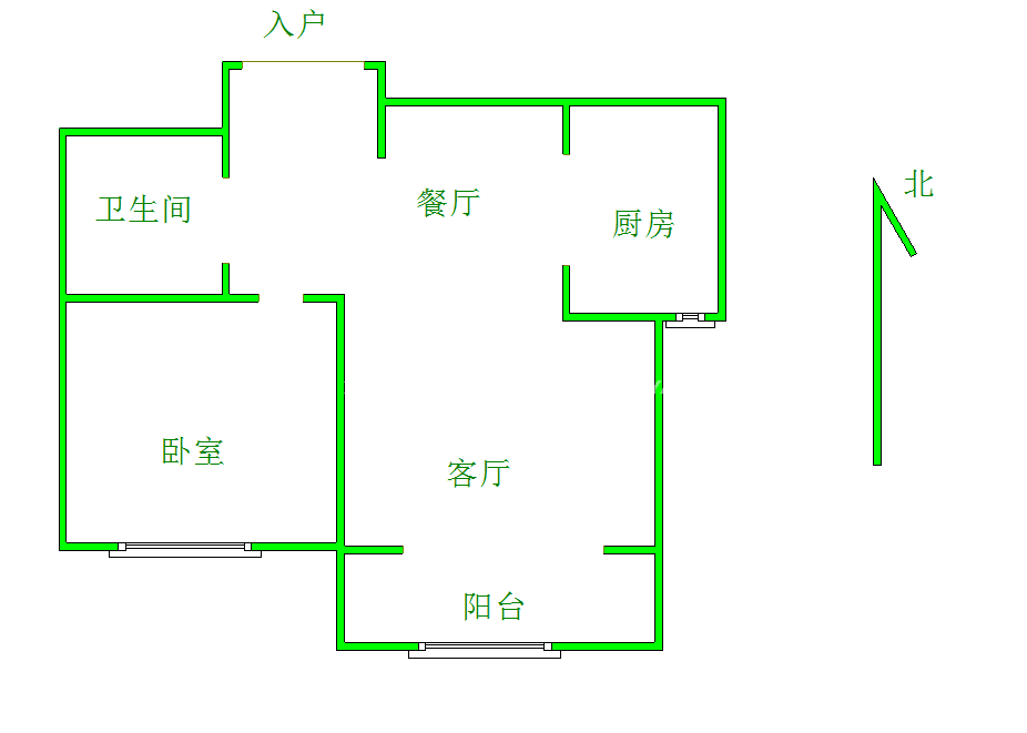 鲁商常春藤
