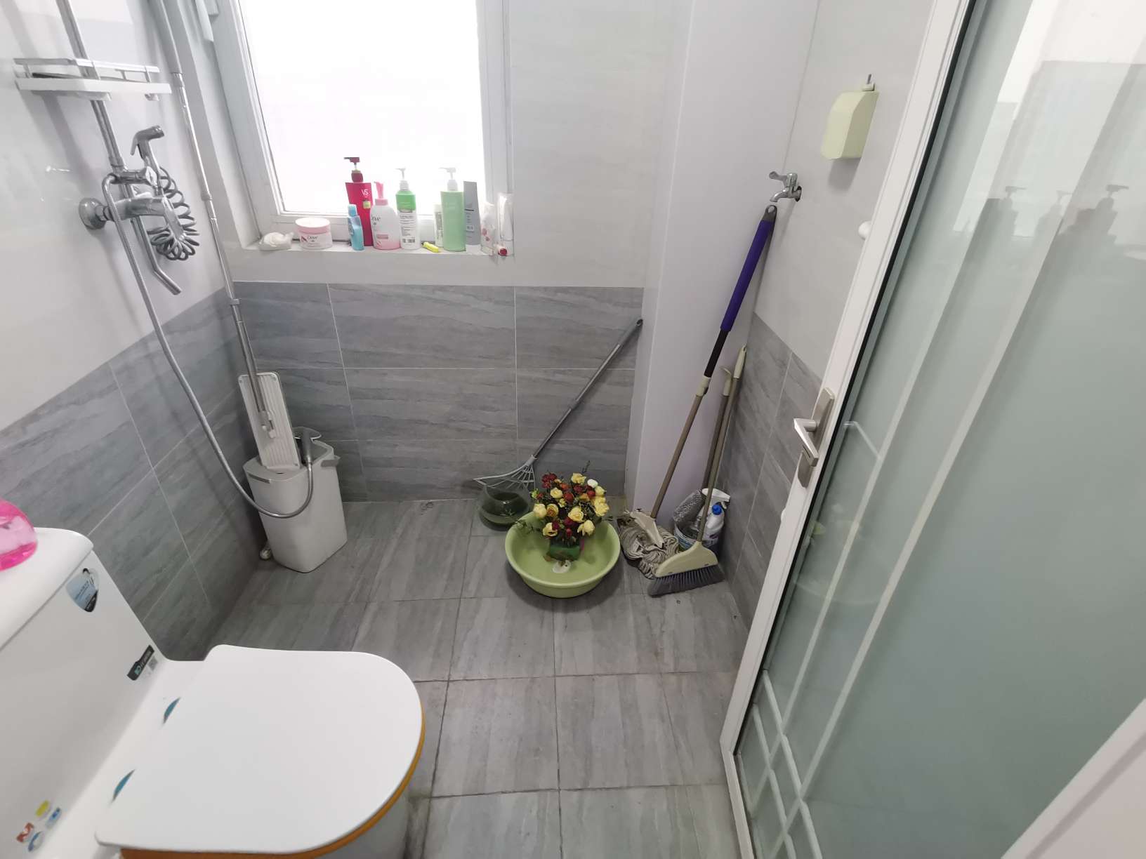 鲁能泰山7号二期