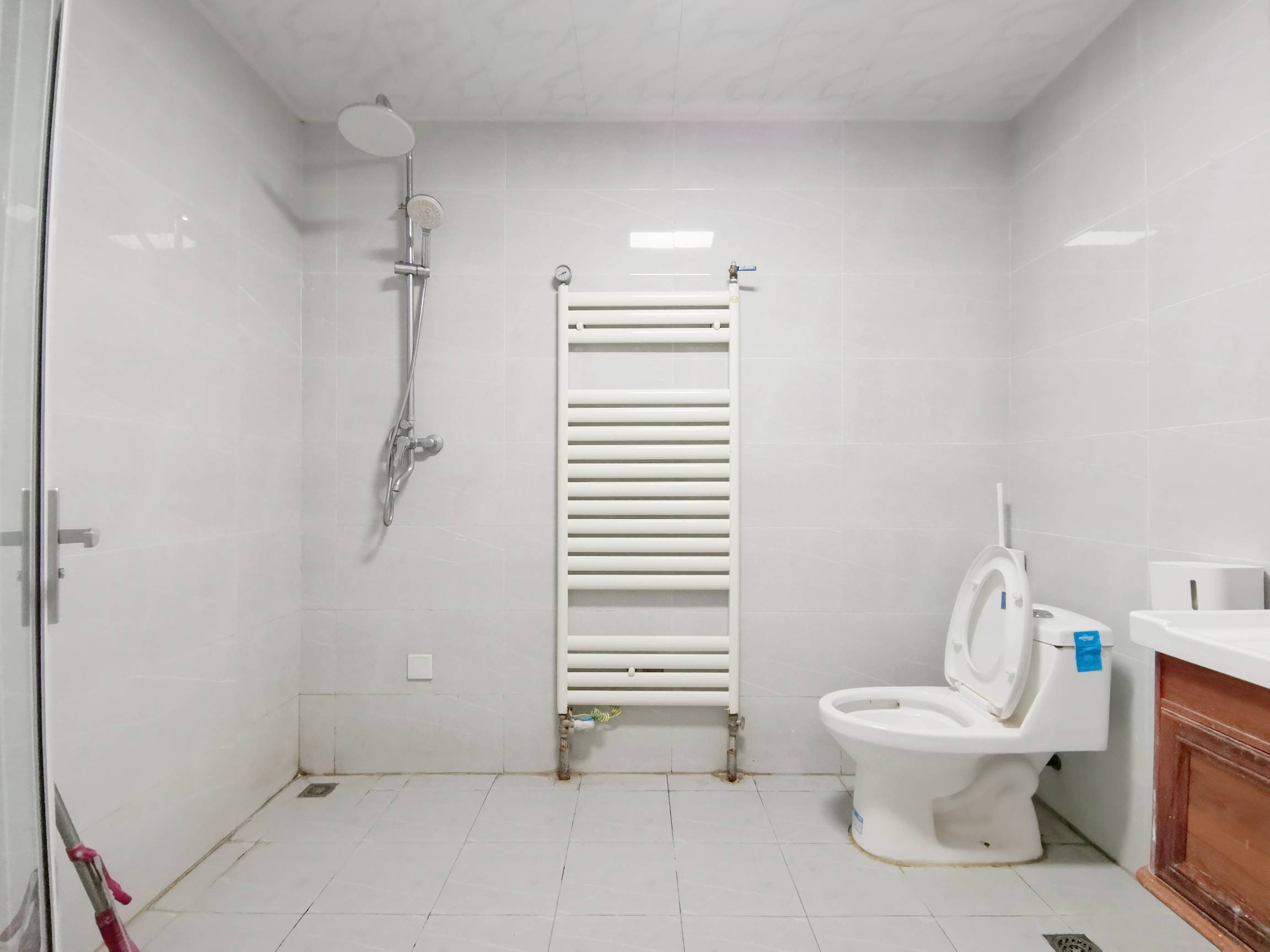 绿地IFC中央公馆